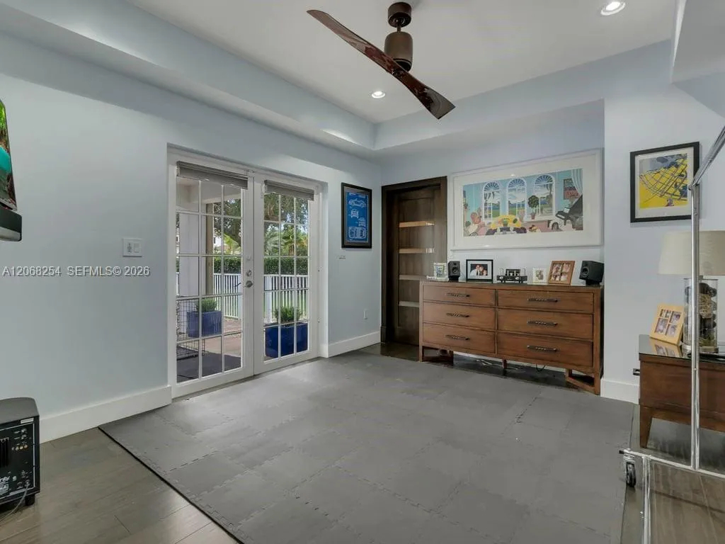 Property photo 61