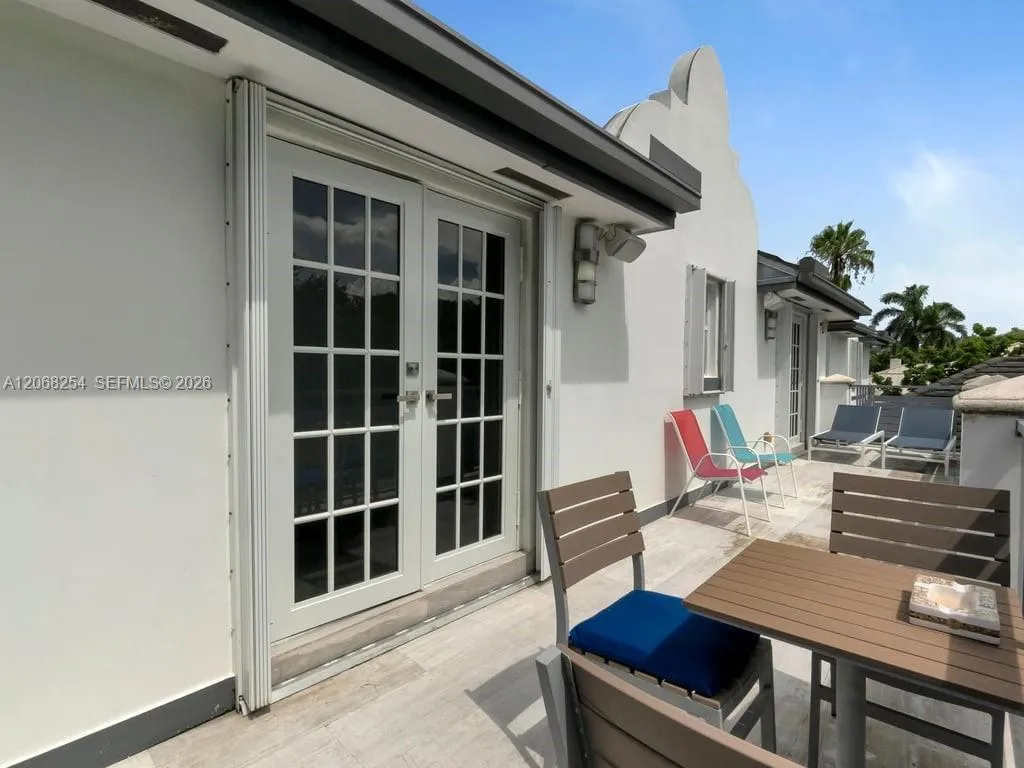 Property photo 41