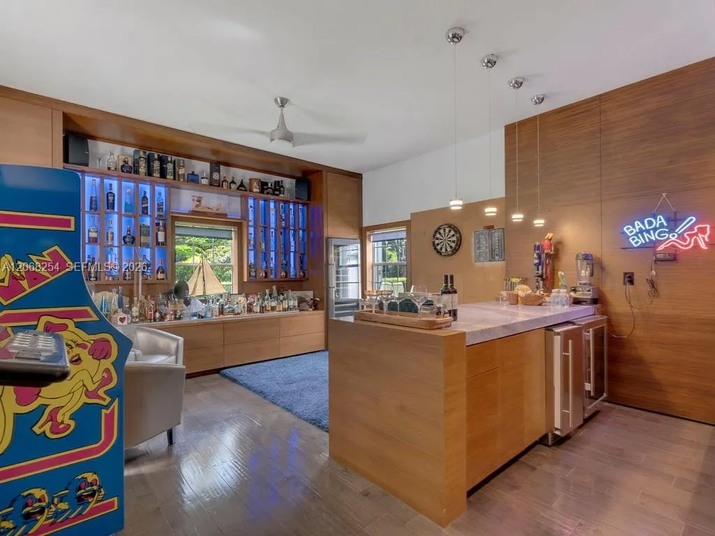 Property photo 46