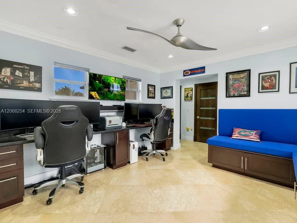 Property photo 73