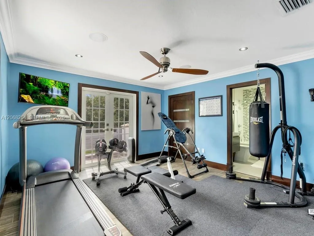 Property photo 53