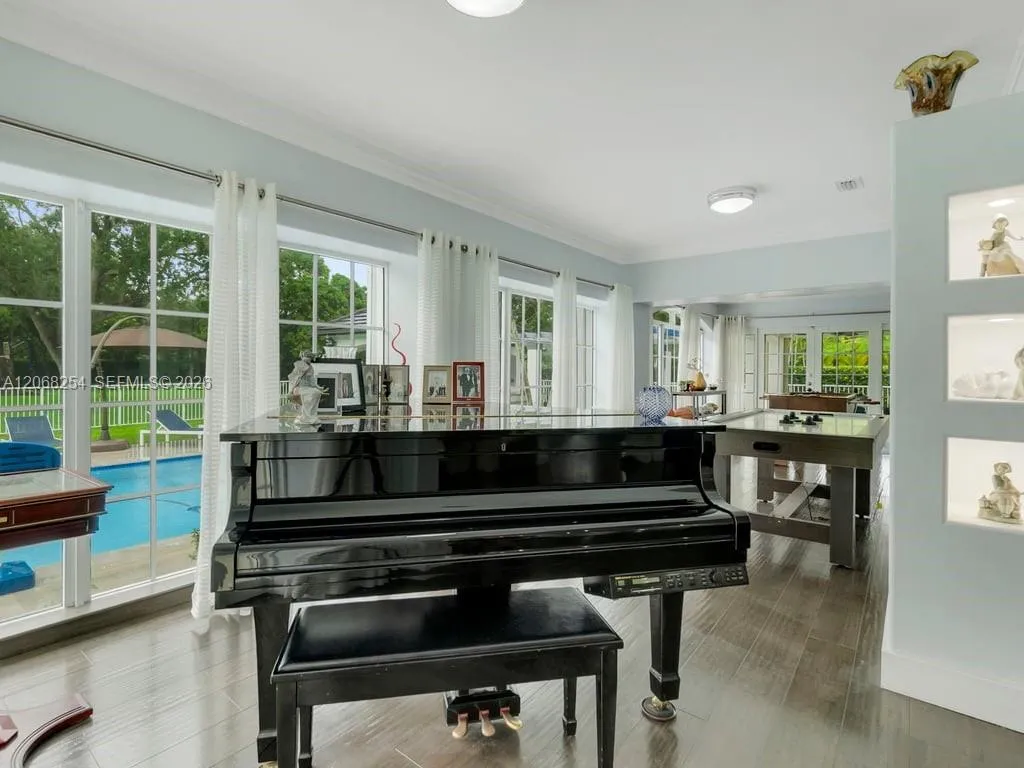 Property photo 18
