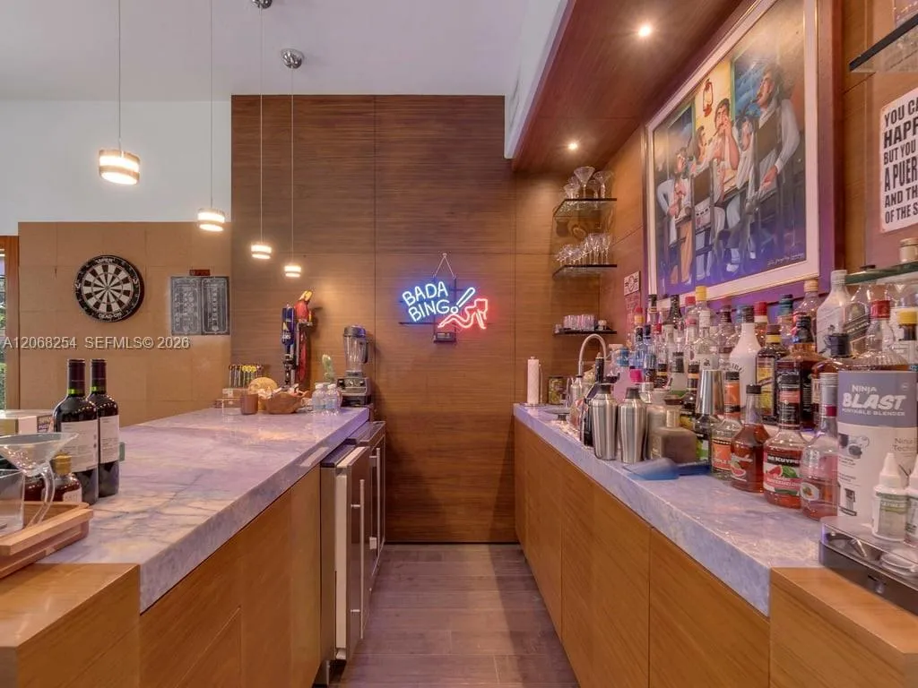 Property photo 50
