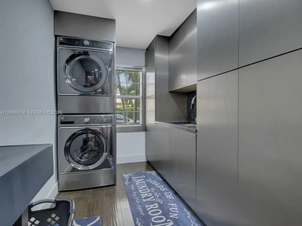 Property photo 91