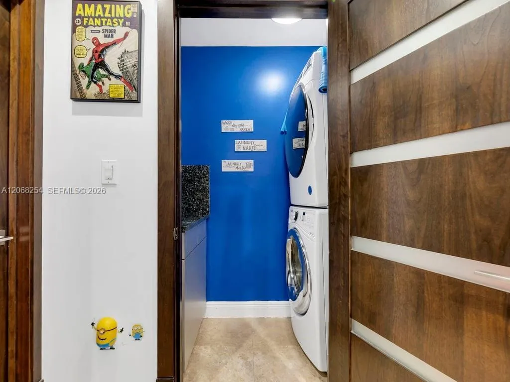 Property photo 92