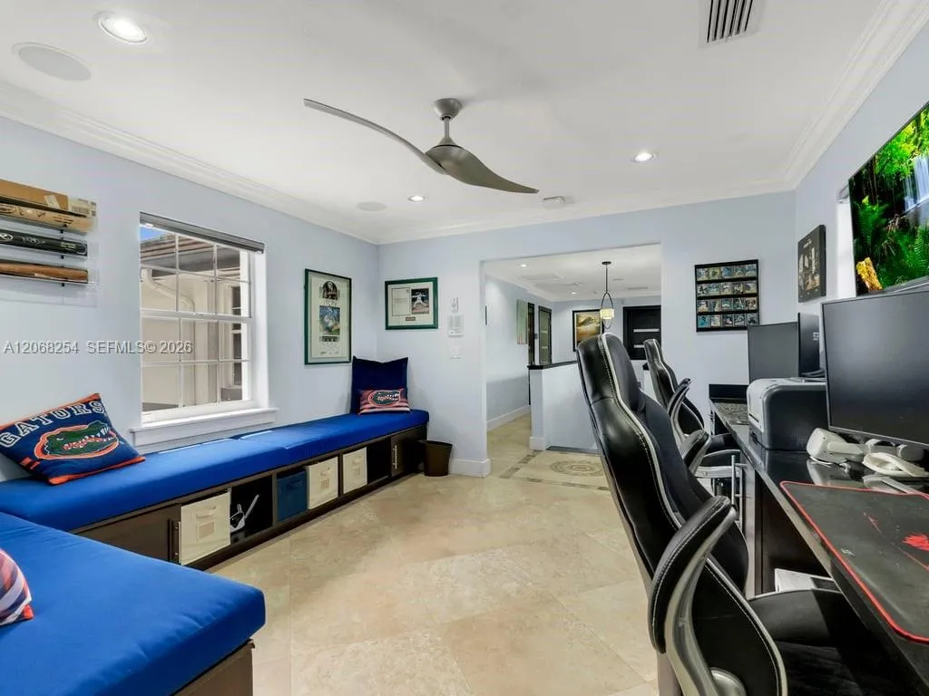 Property photo 72
