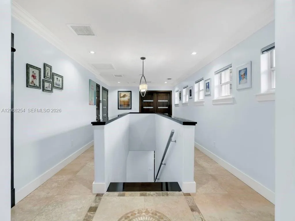 Property photo 60