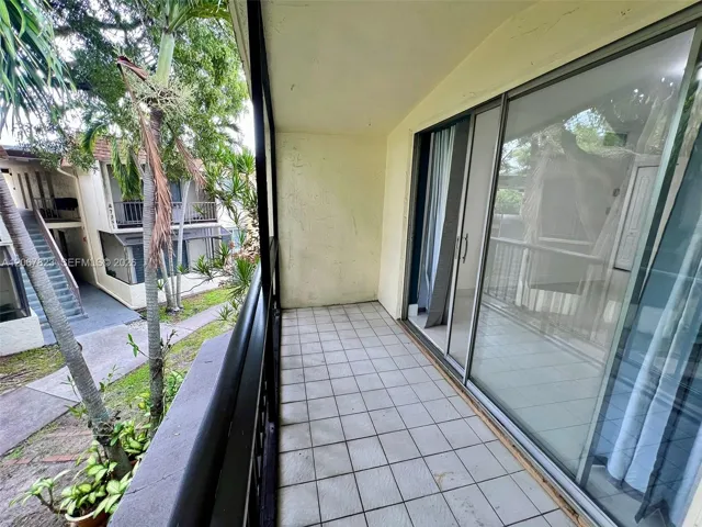 Photo 39