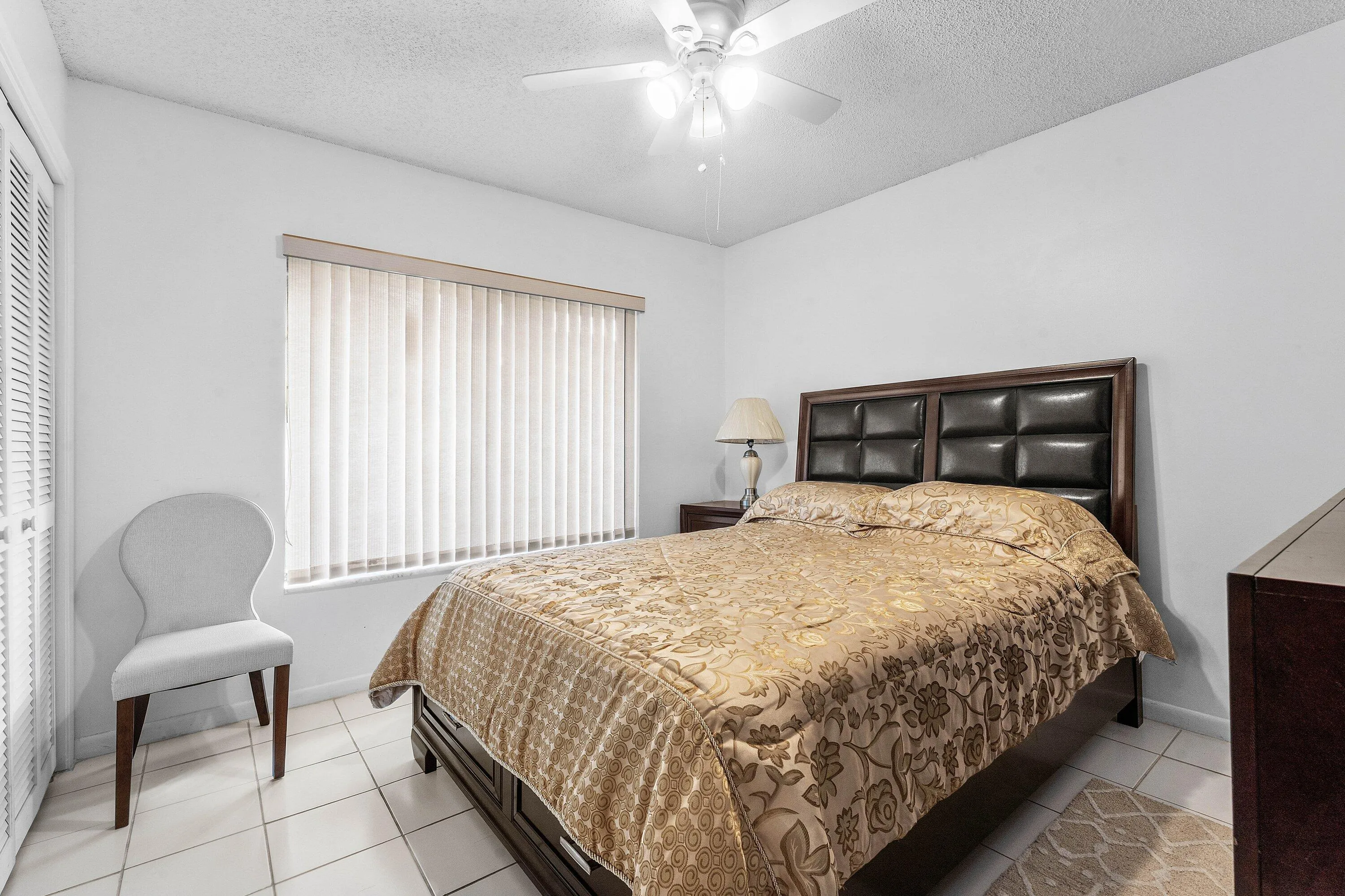GUEST BEDROOM 2