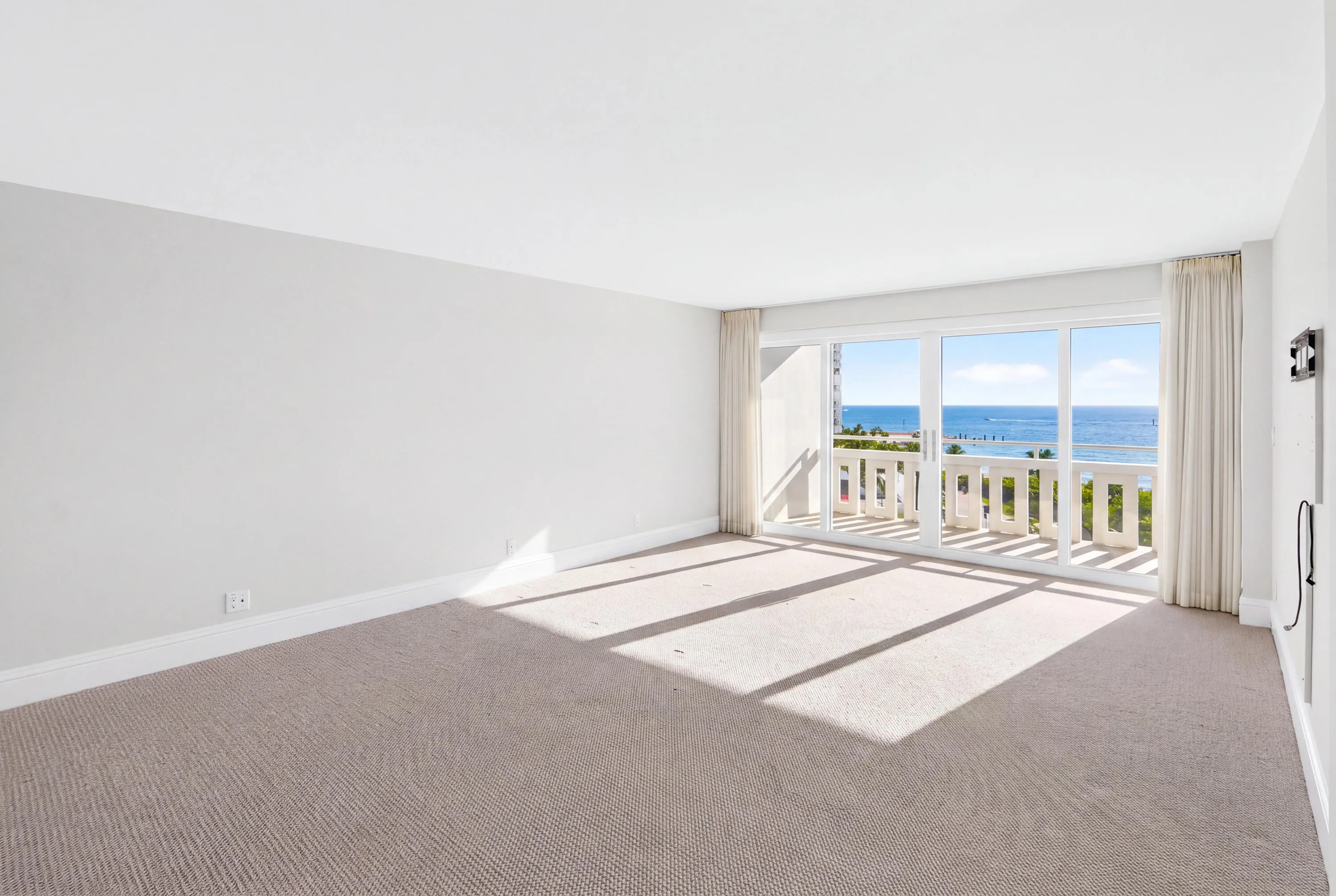 RealtyFrame.com_7722b