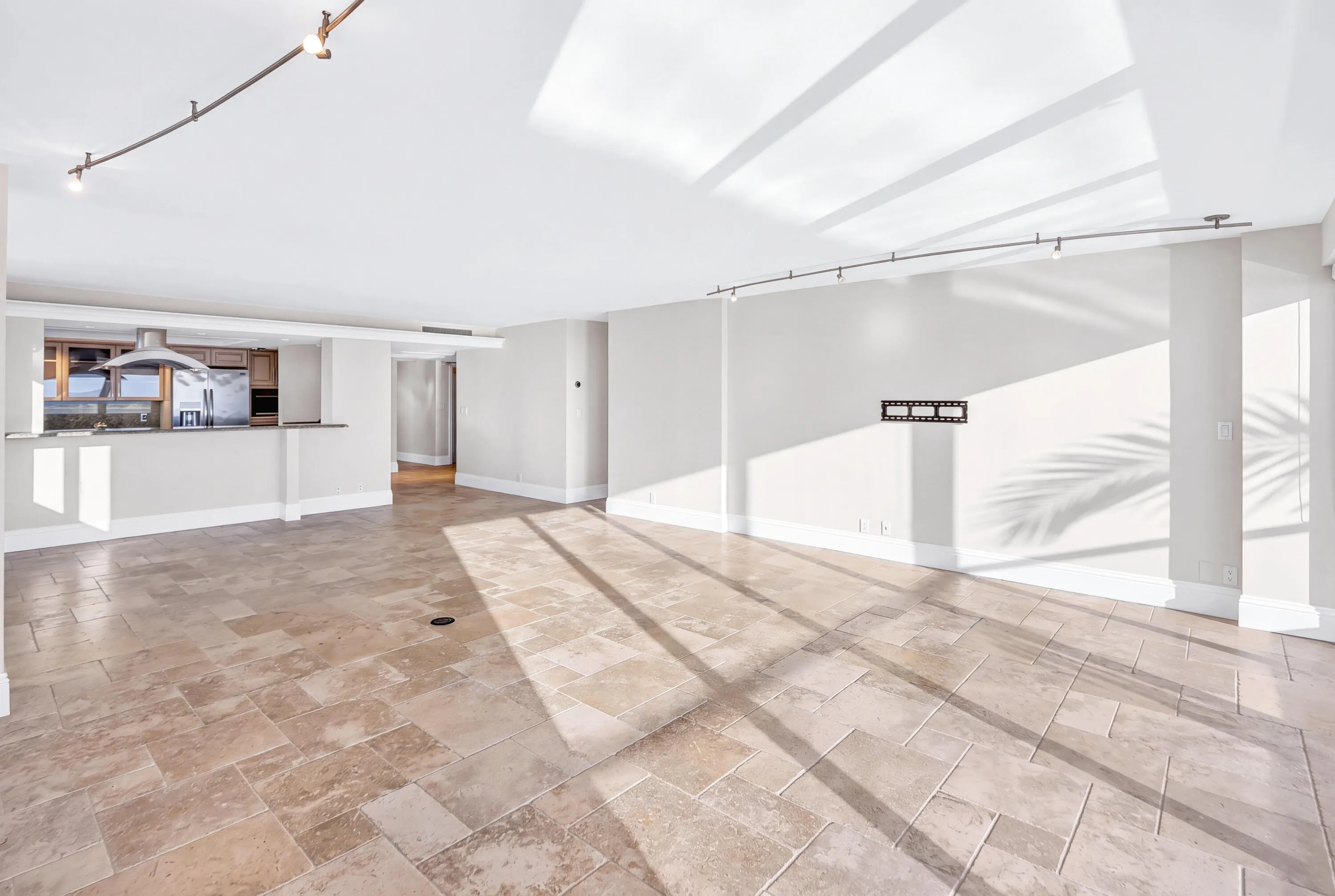 RealtyFrame.com_7711b
