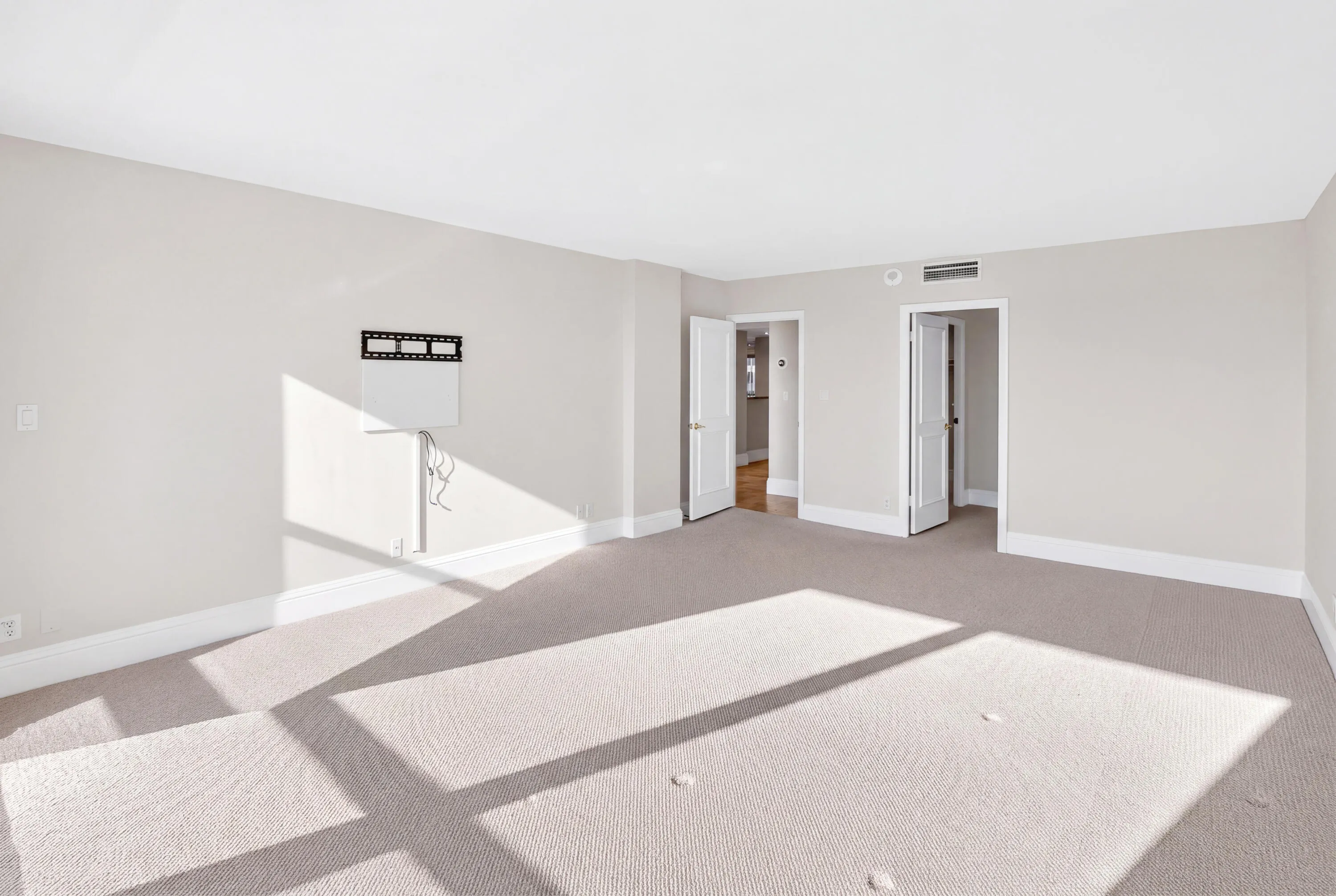 RealtyFrame.com_7725c