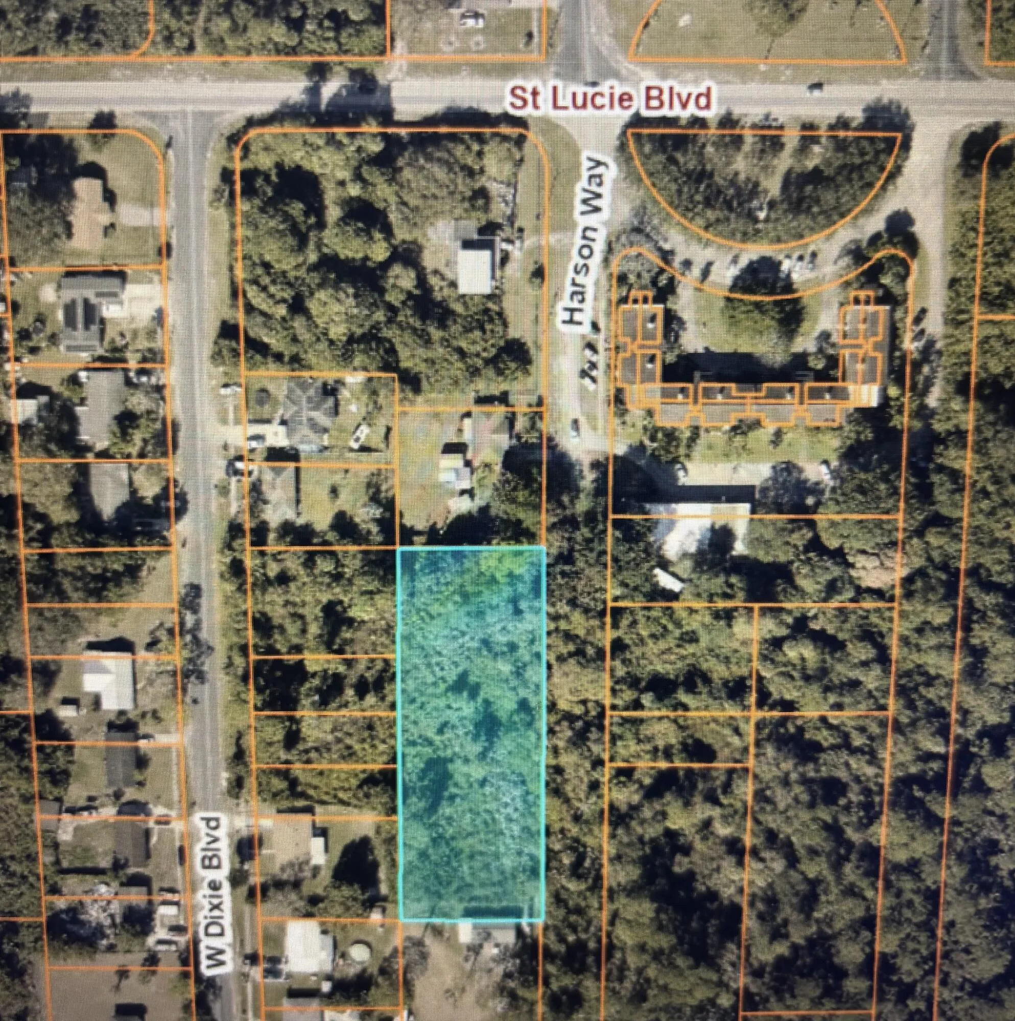 Property photo 3