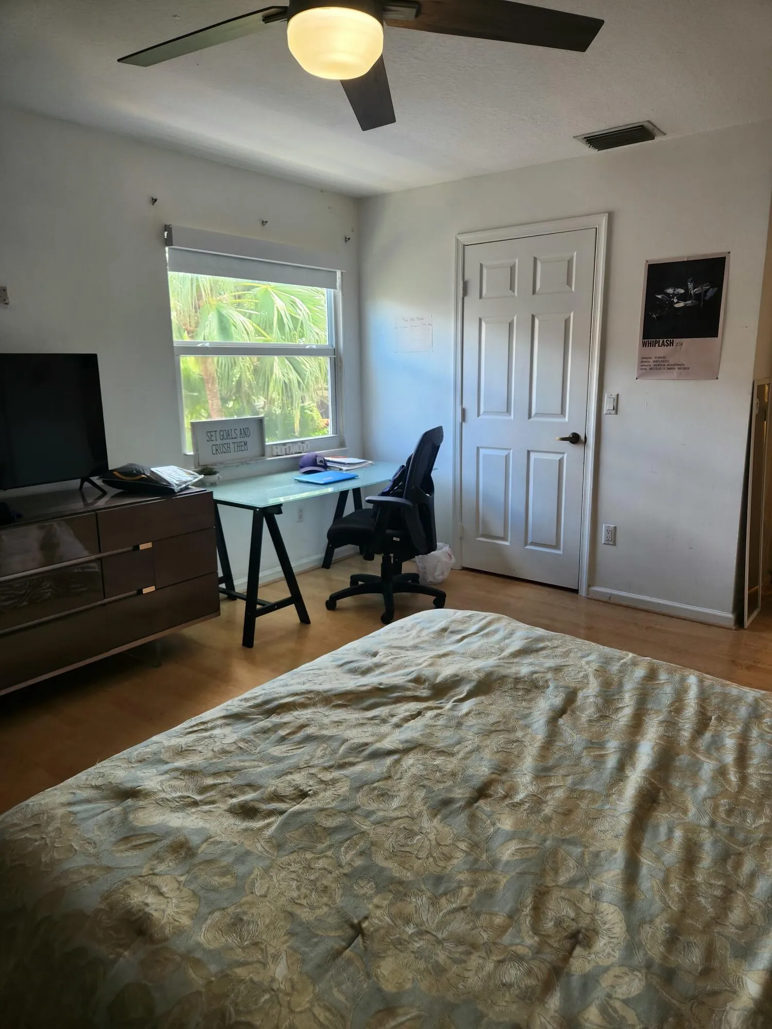 Bedroom2​​‌​​​​‌​​‌‌​‌‌​​​‌‌​‌​‌​‌​​​‌​​