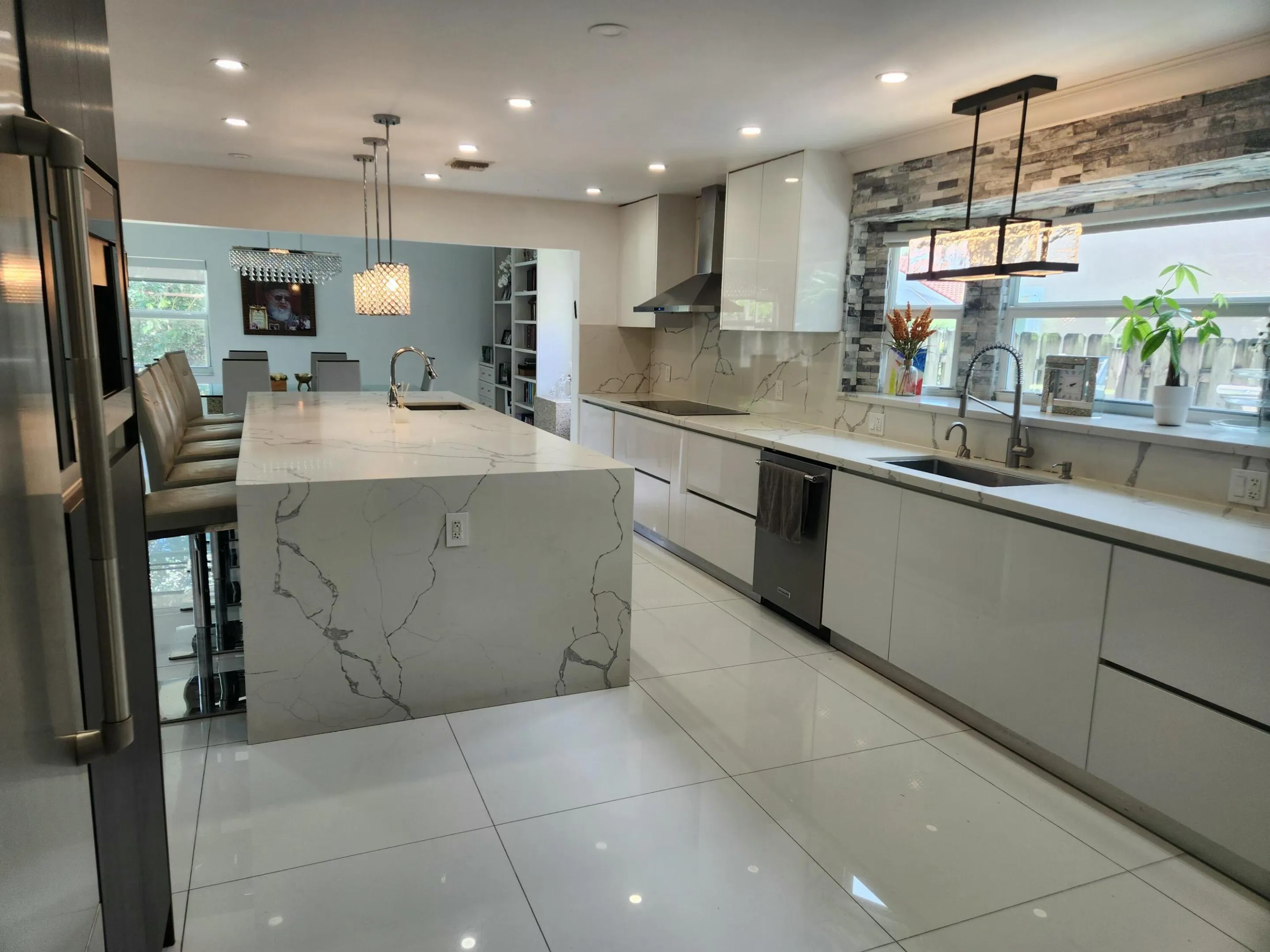 Kitchen 3