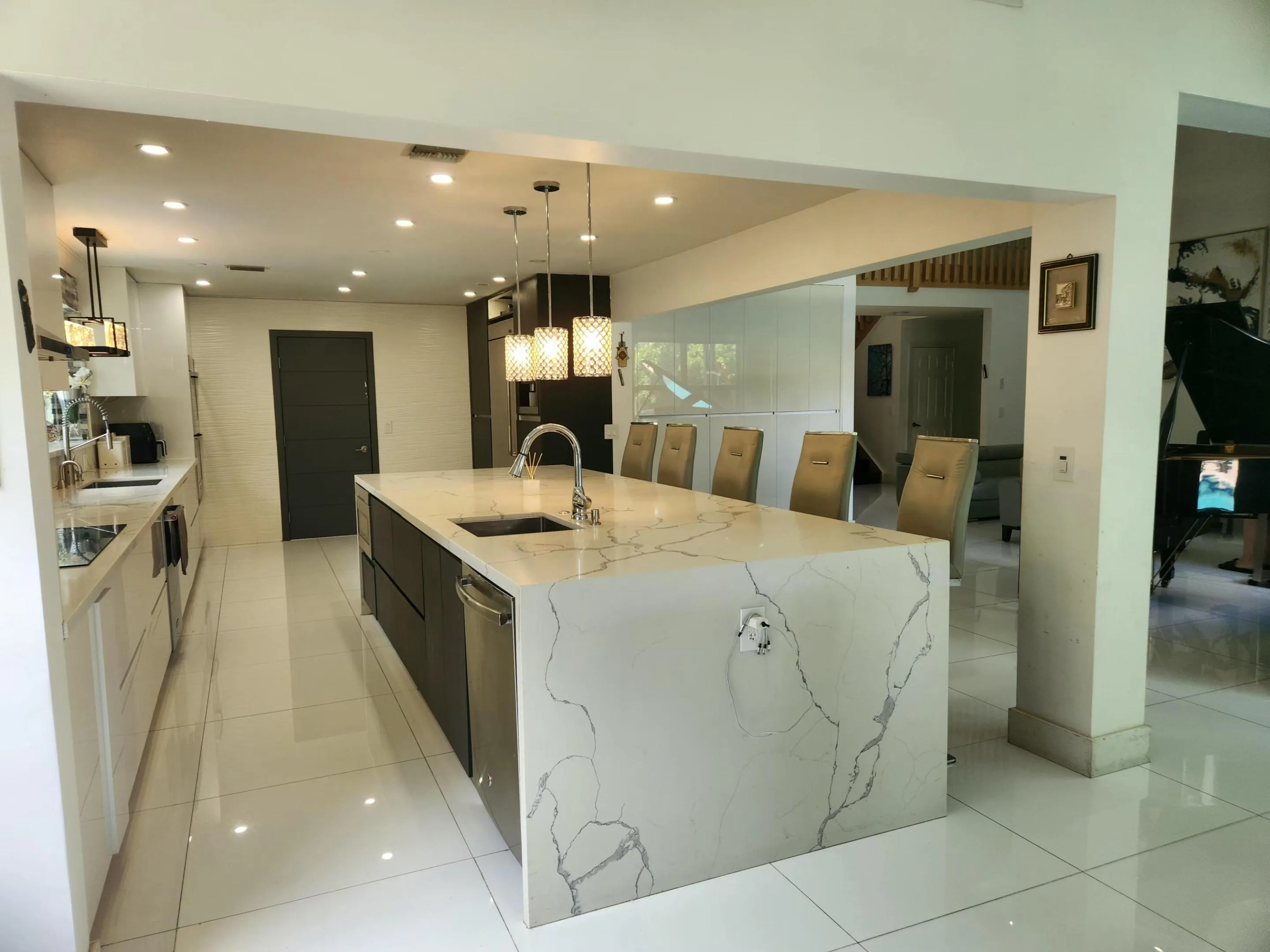 Kitchen 2