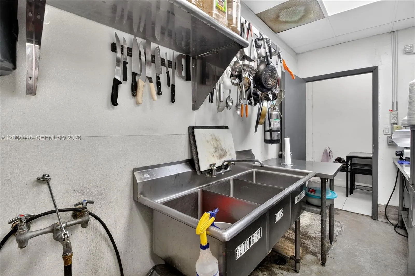 Property photo 15