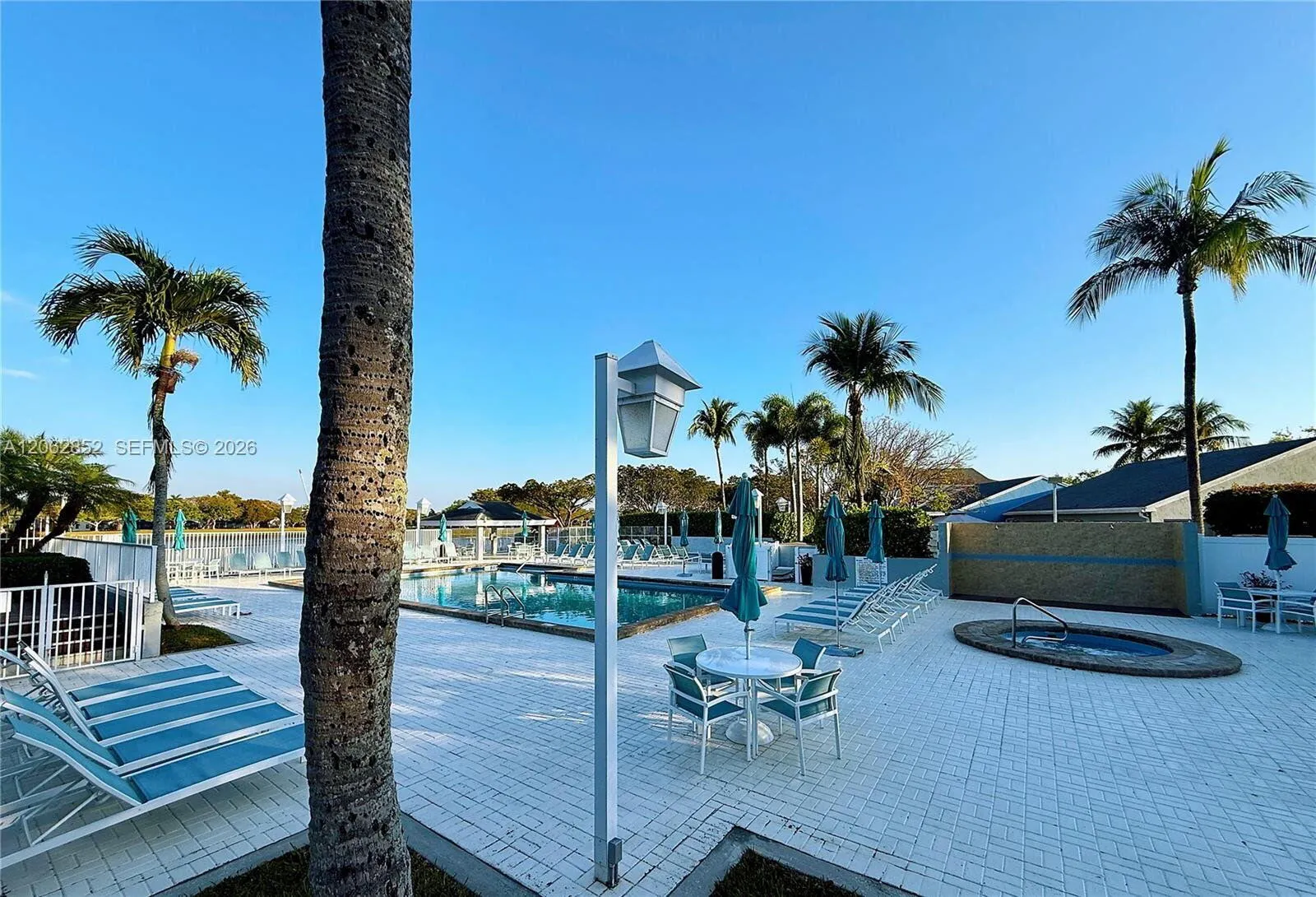 Property photo 45
