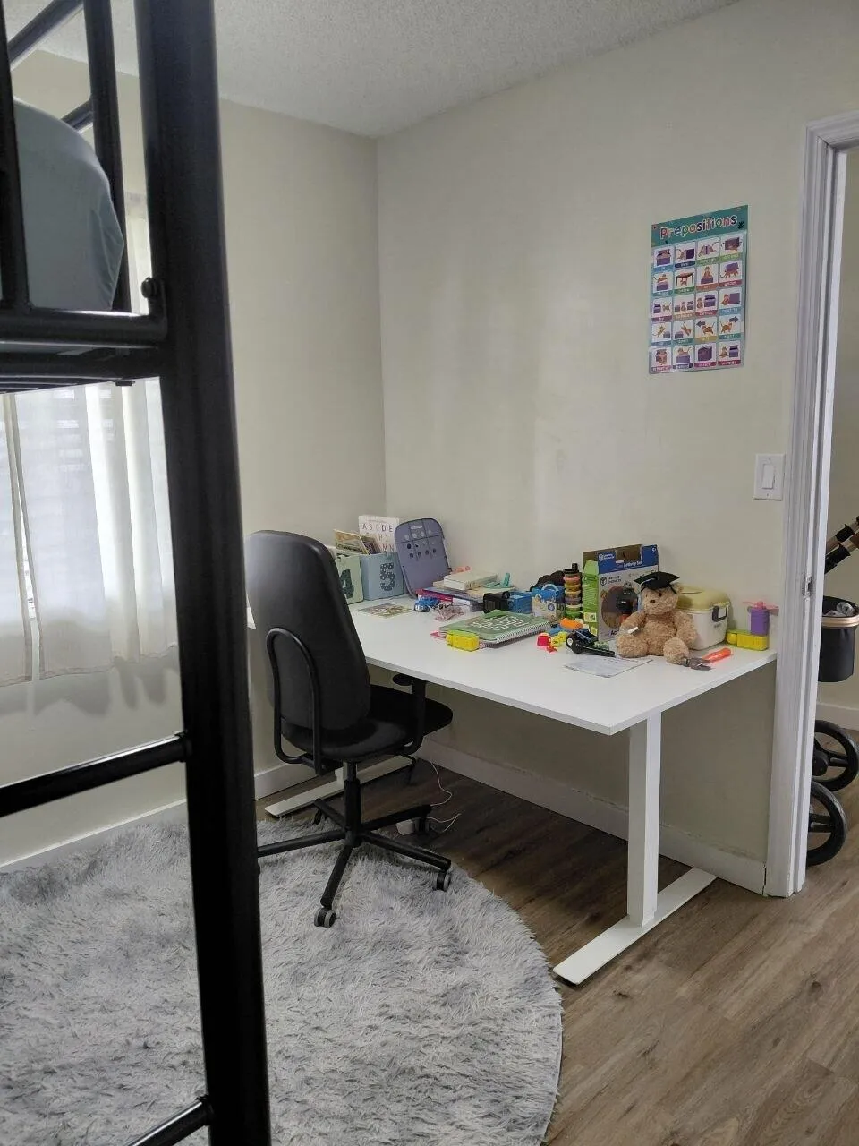 Property photo 27