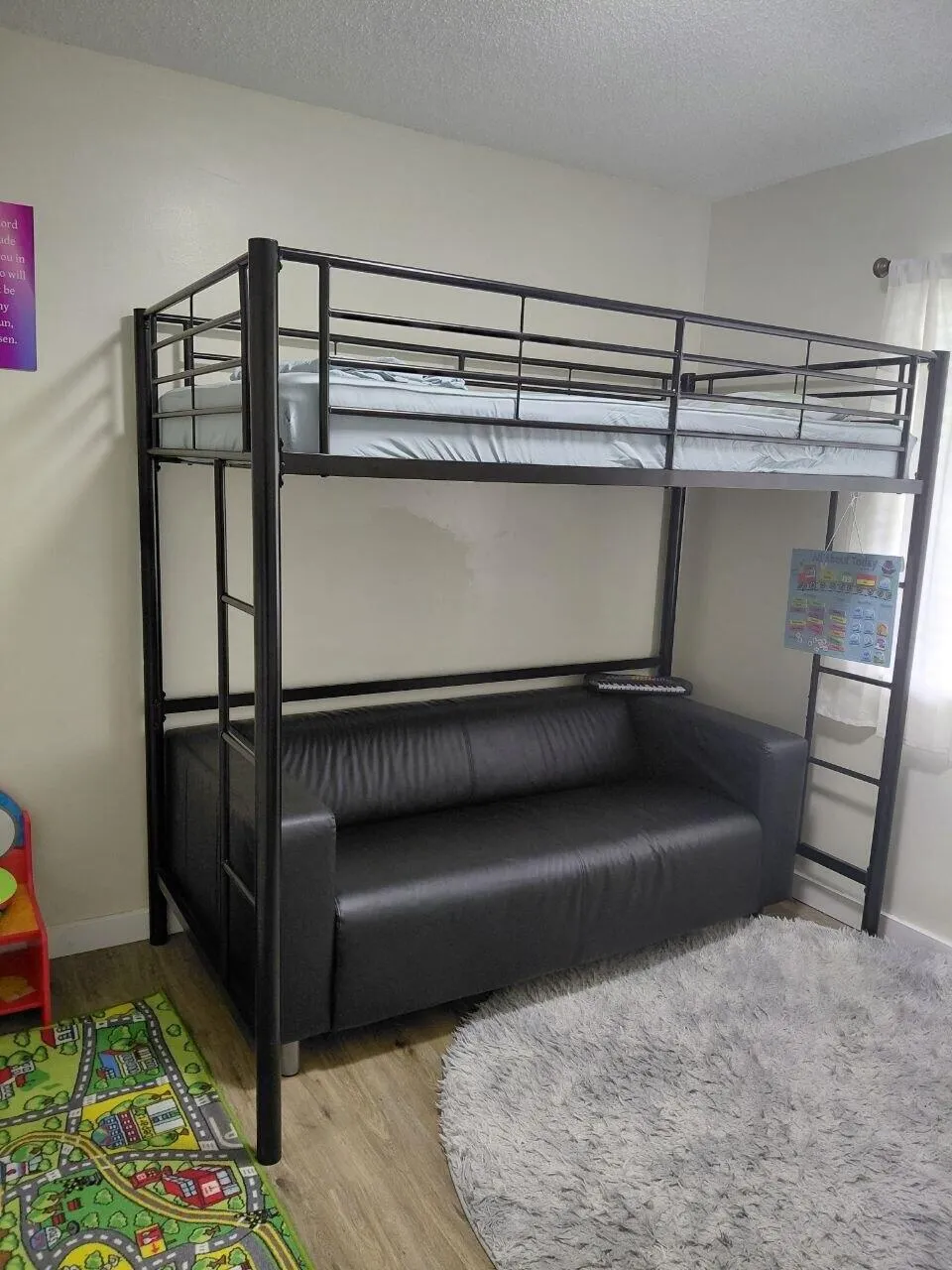 Property photo 26