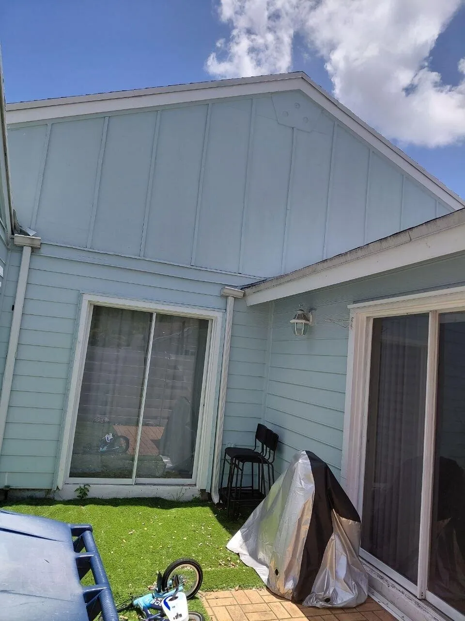 Property photo 16