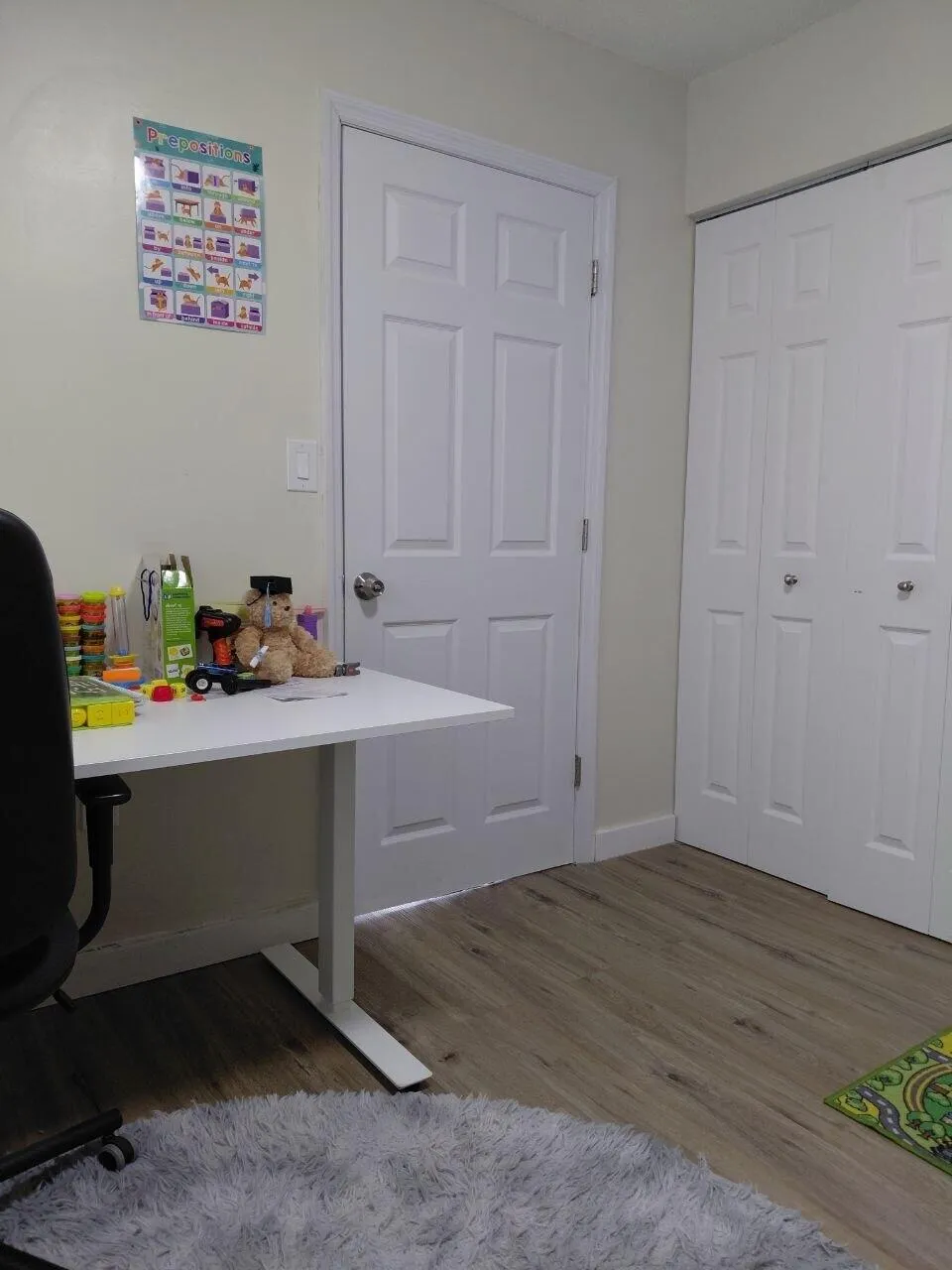 Property photo 28