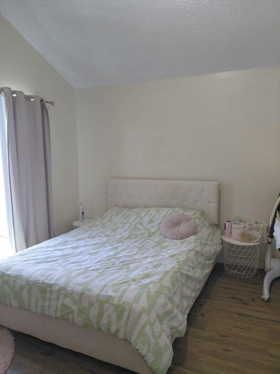 Property photo 21