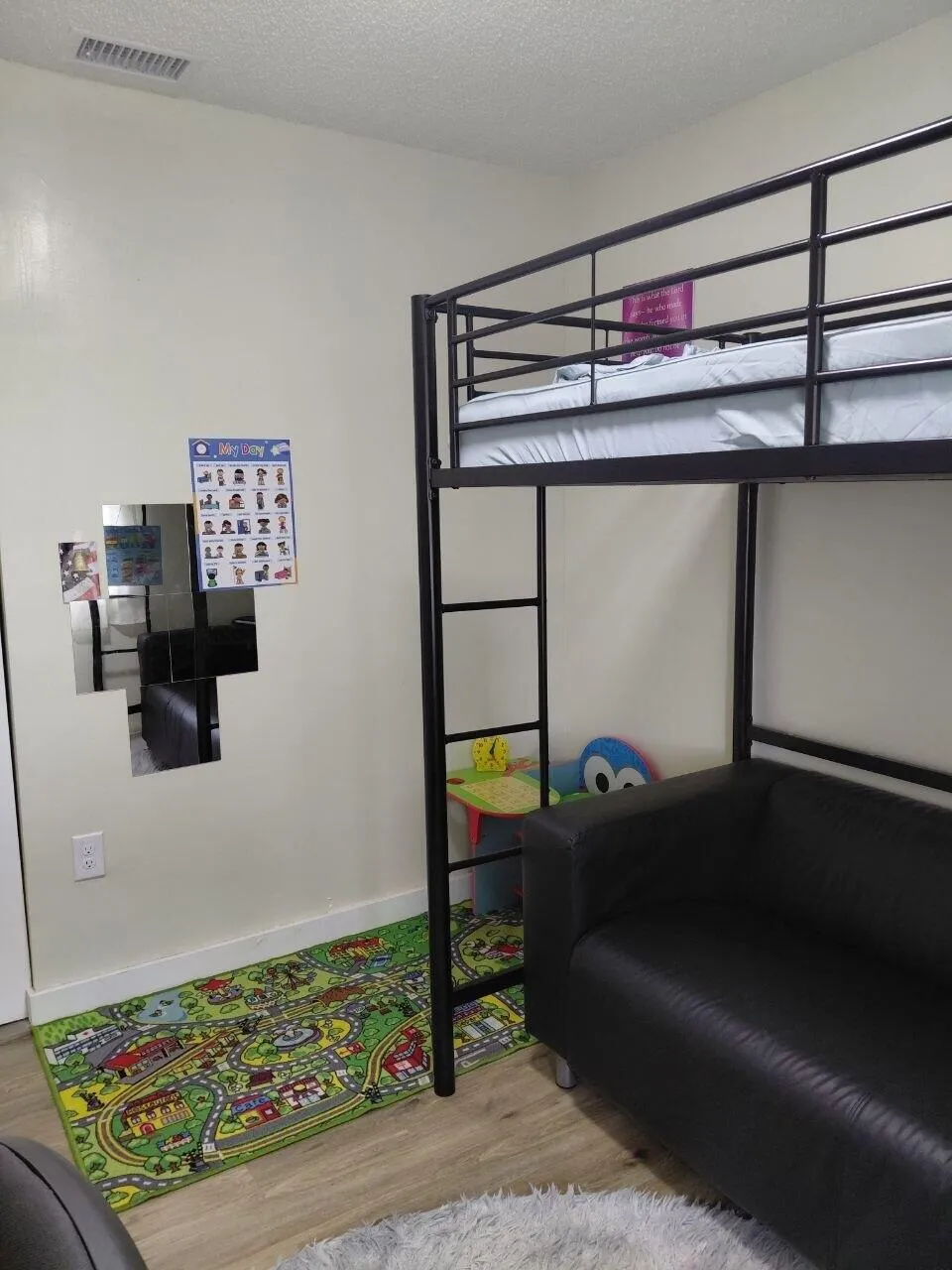 Property photo 25
