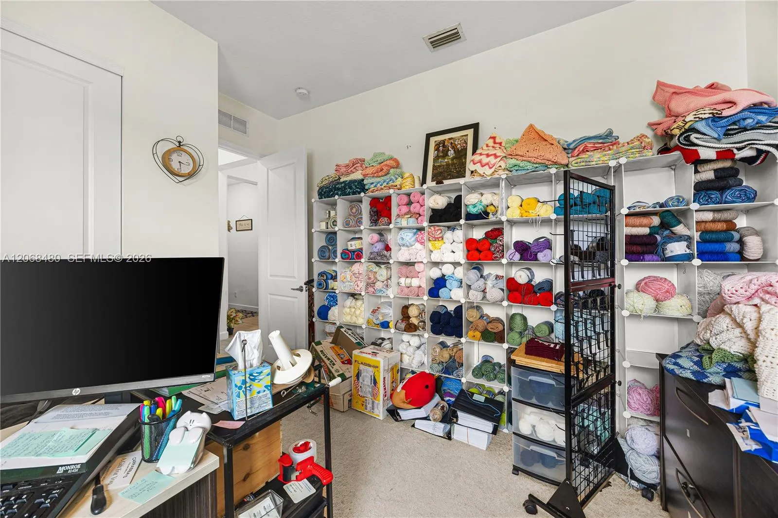 Property photo 20