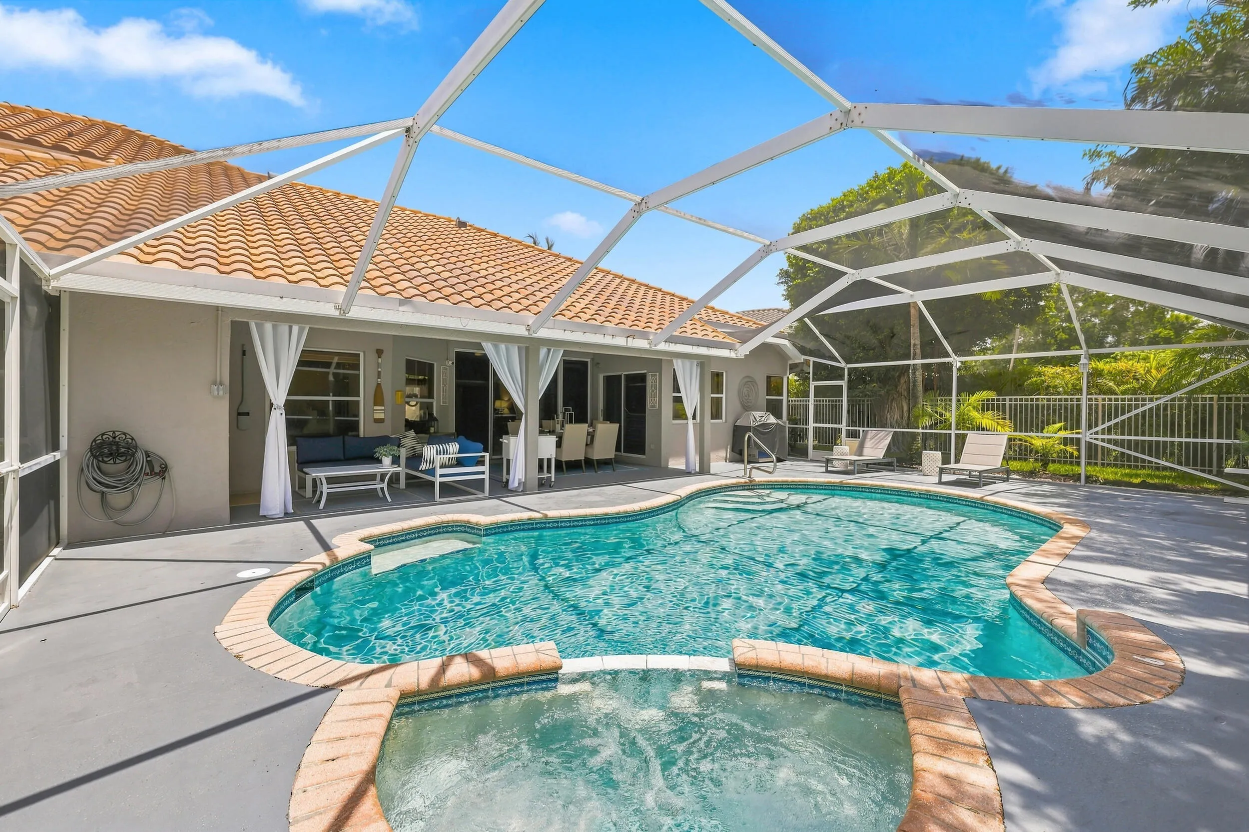 64_20369_hacienda_ct_boca_raton_fl_33498