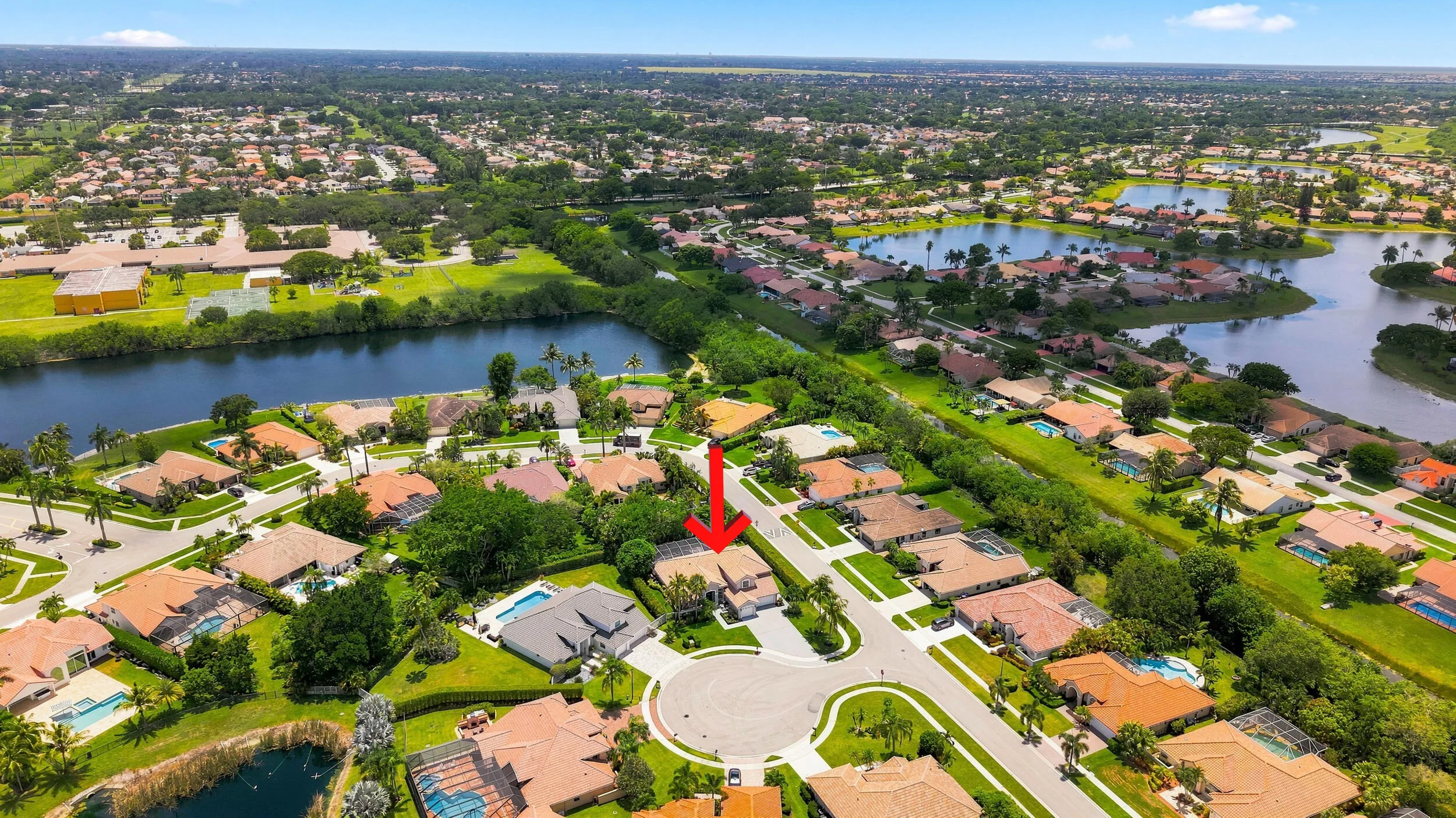 68_20369_hacienda_ct_boca_raton_fl_33498