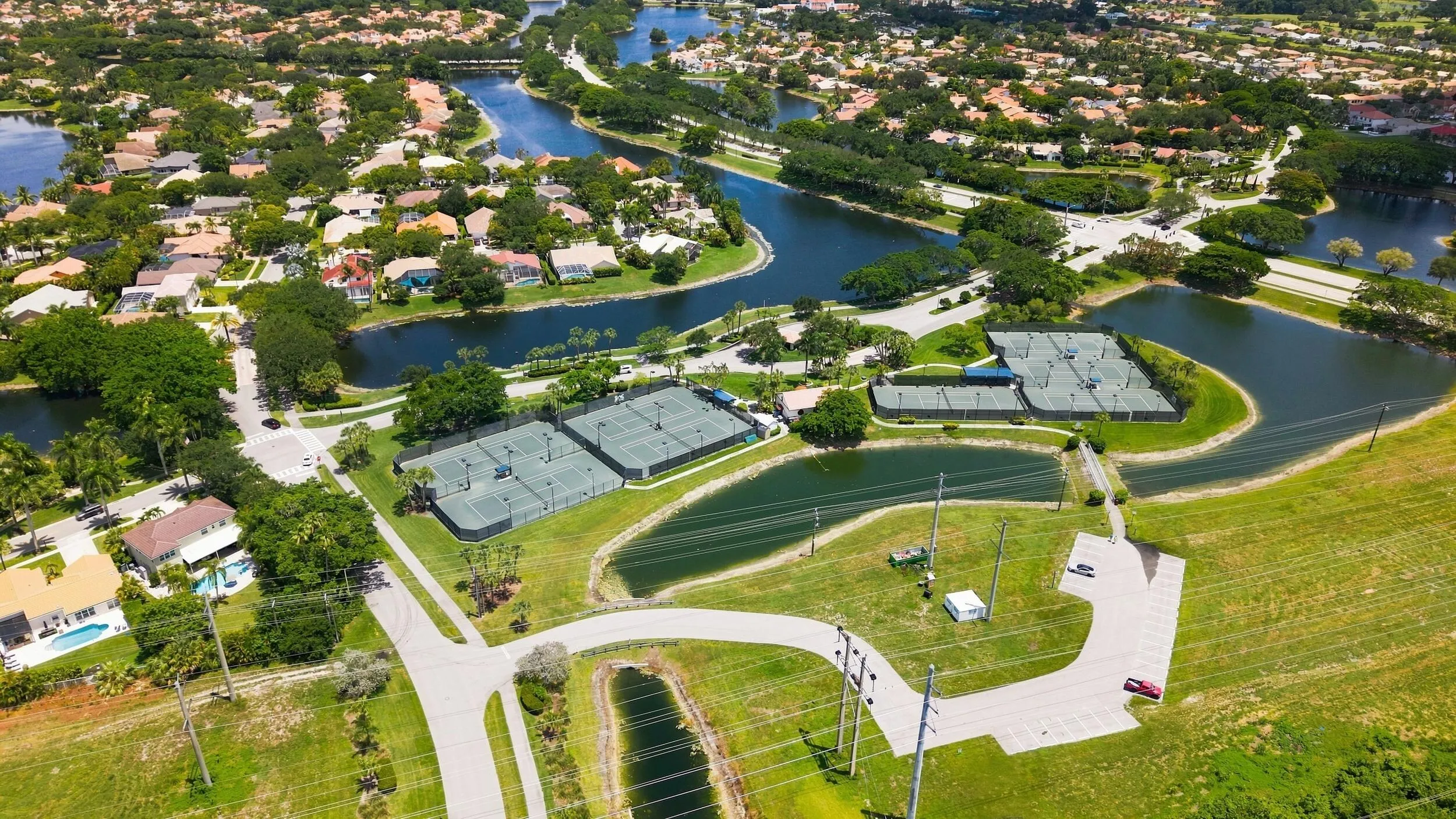 75_20369_hacienda_ct_boca_raton_fl_33498