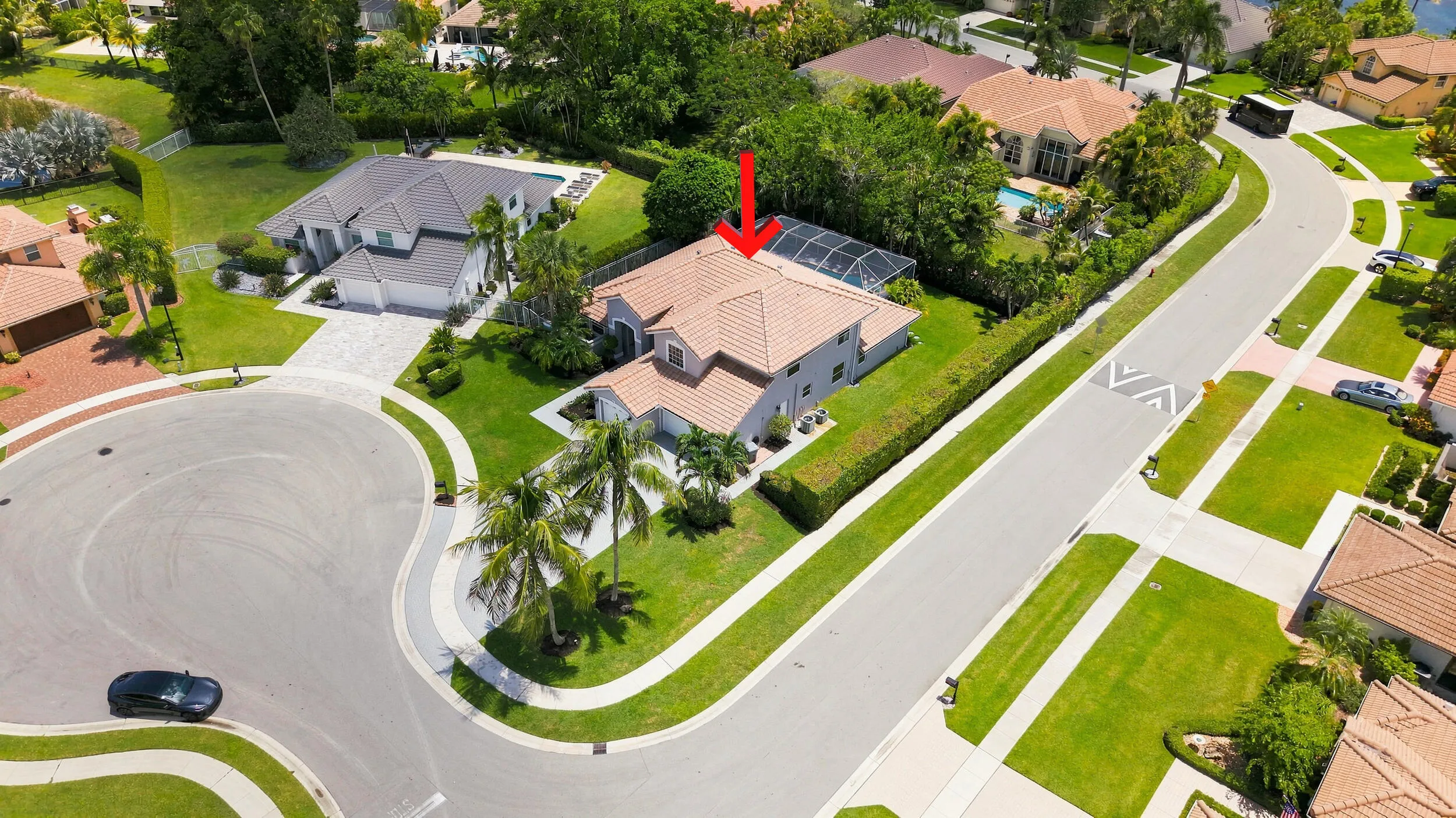 66_20369_hacienda_ct_boca_raton_fl_33498