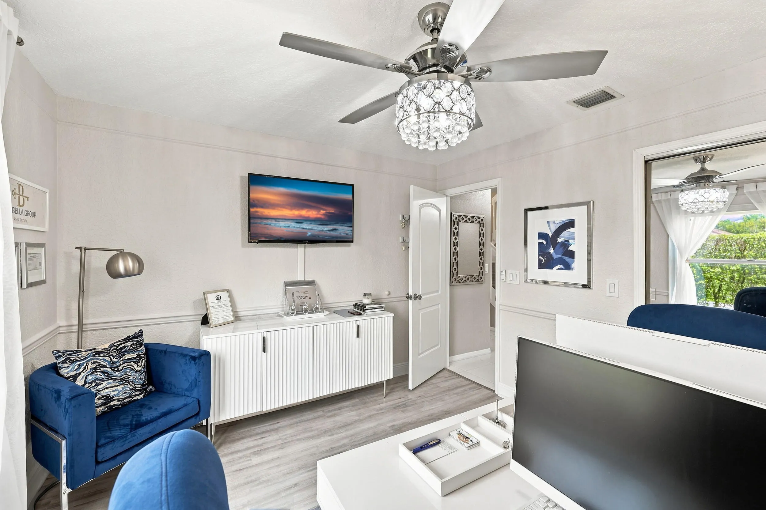 57_20369_hacienda_ct_boca_raton_fl_33498