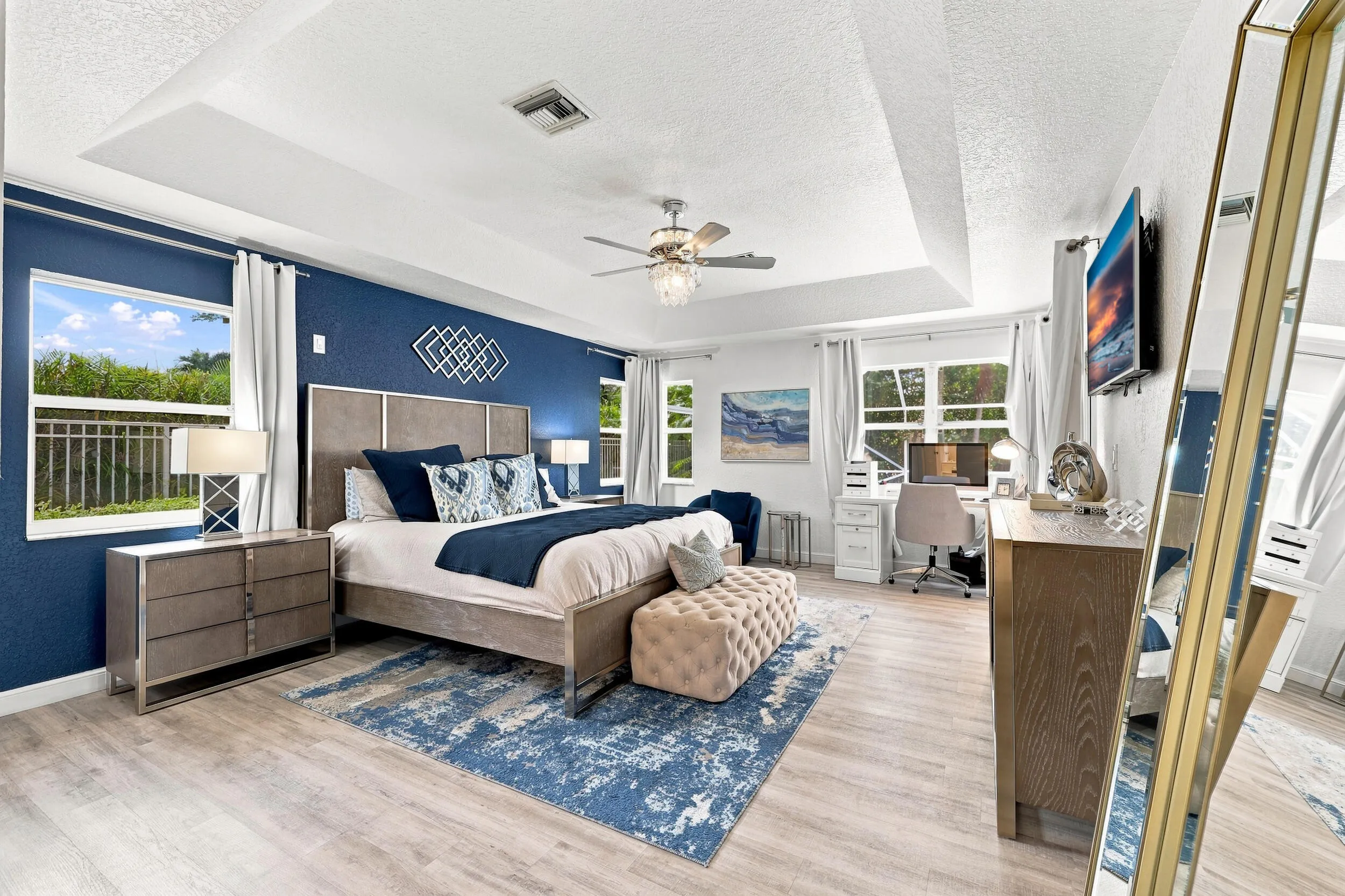 31_20369_hacienda_ct_boca_raton_fl_33498