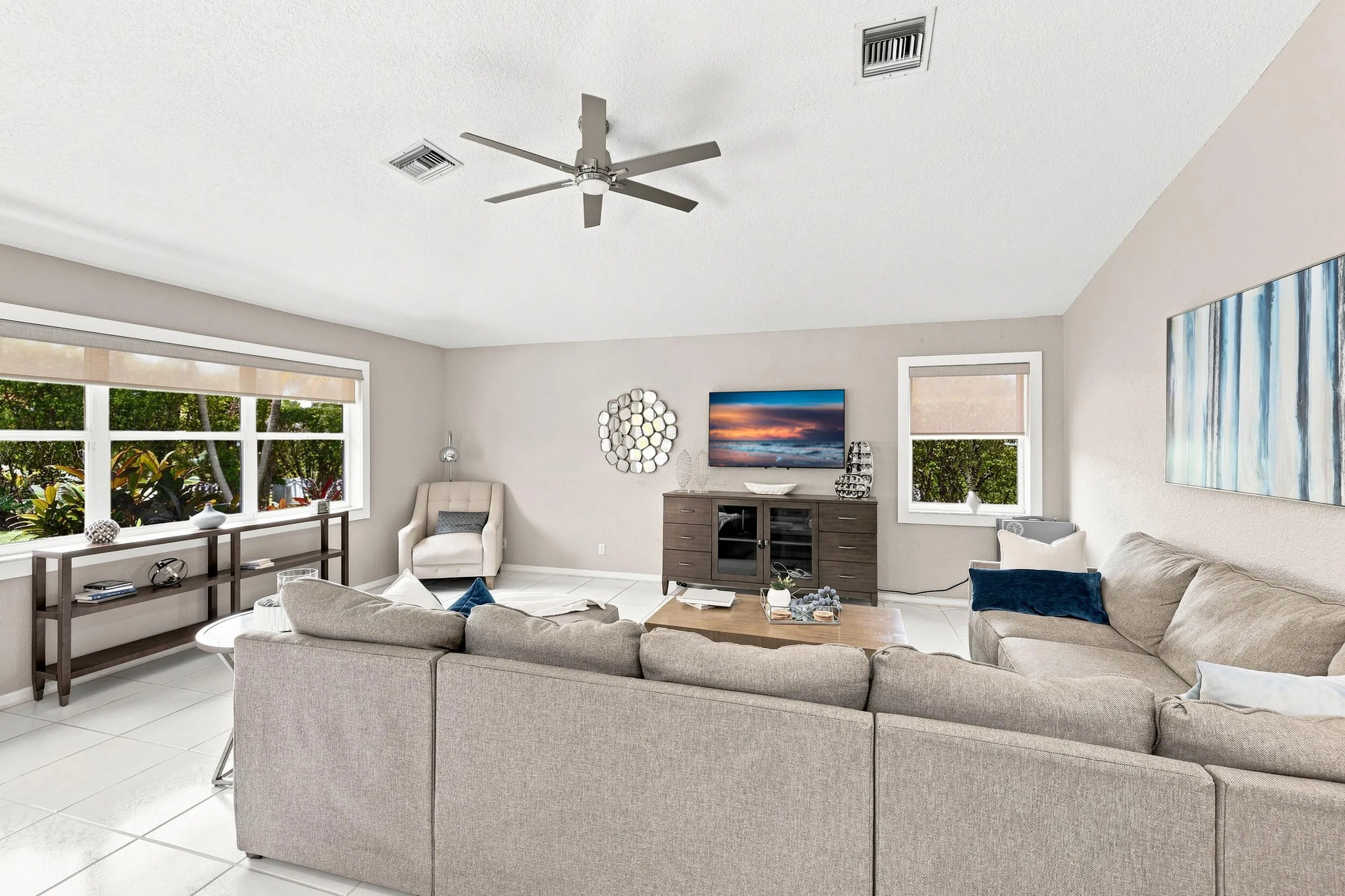 26_20369_hacienda_ct_boca_raton_fl_33498