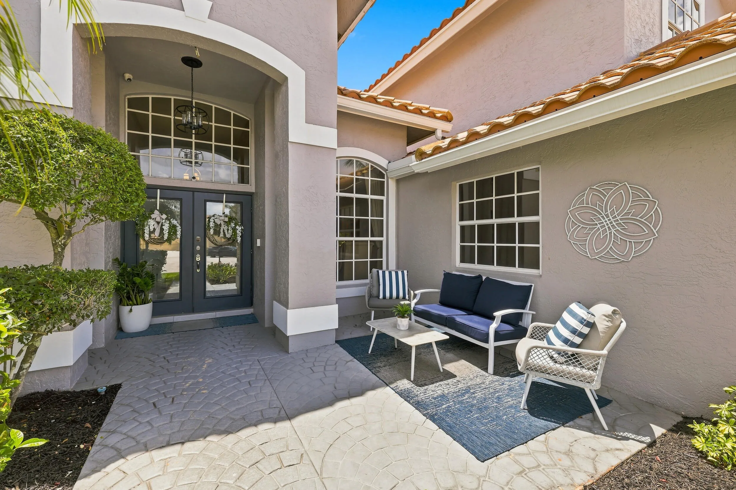7_20369_hacienda_ct_boca_raton_fl_33498_
