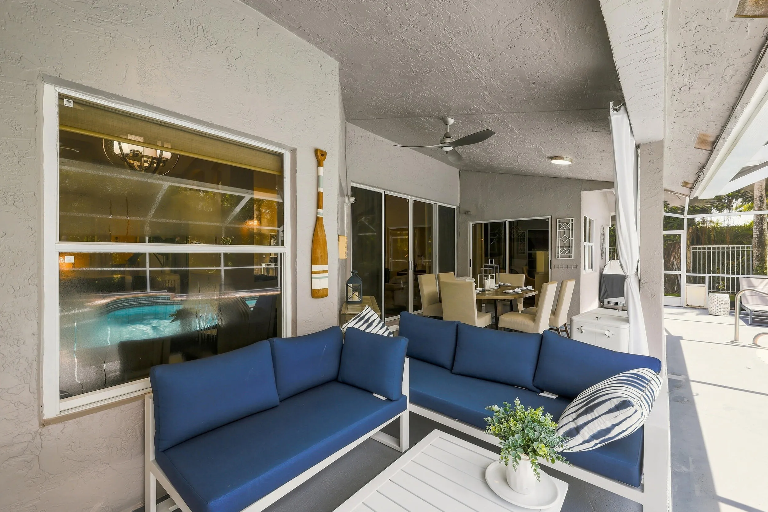 62_20369_hacienda_ct_boca_raton_fl_33498