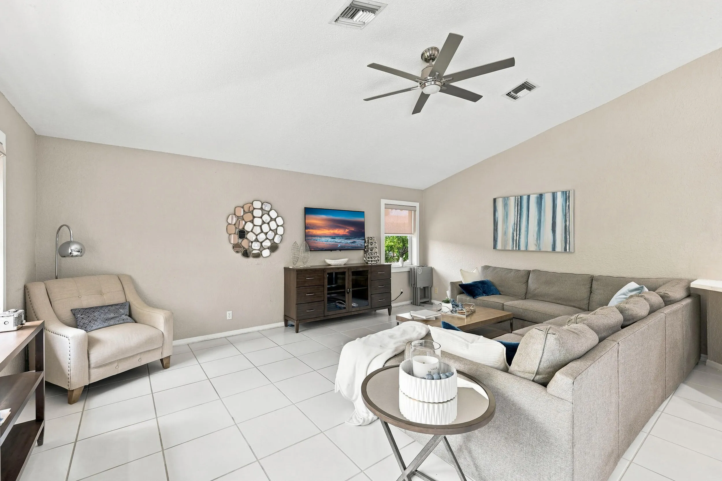 23_20369_hacienda_ct_boca_raton_fl_33498
