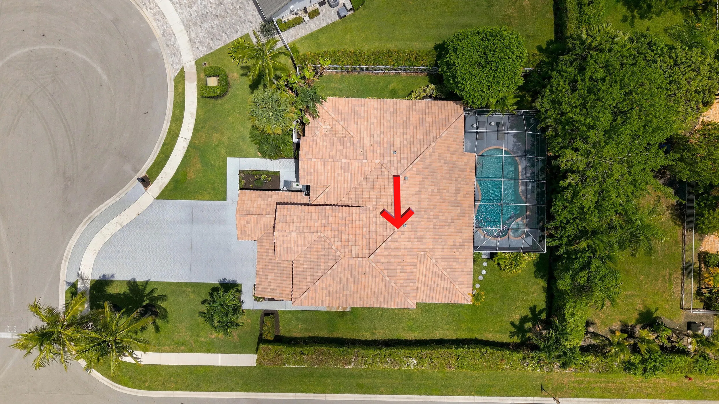 67_20369_hacienda_ct_boca_raton_fl_33498