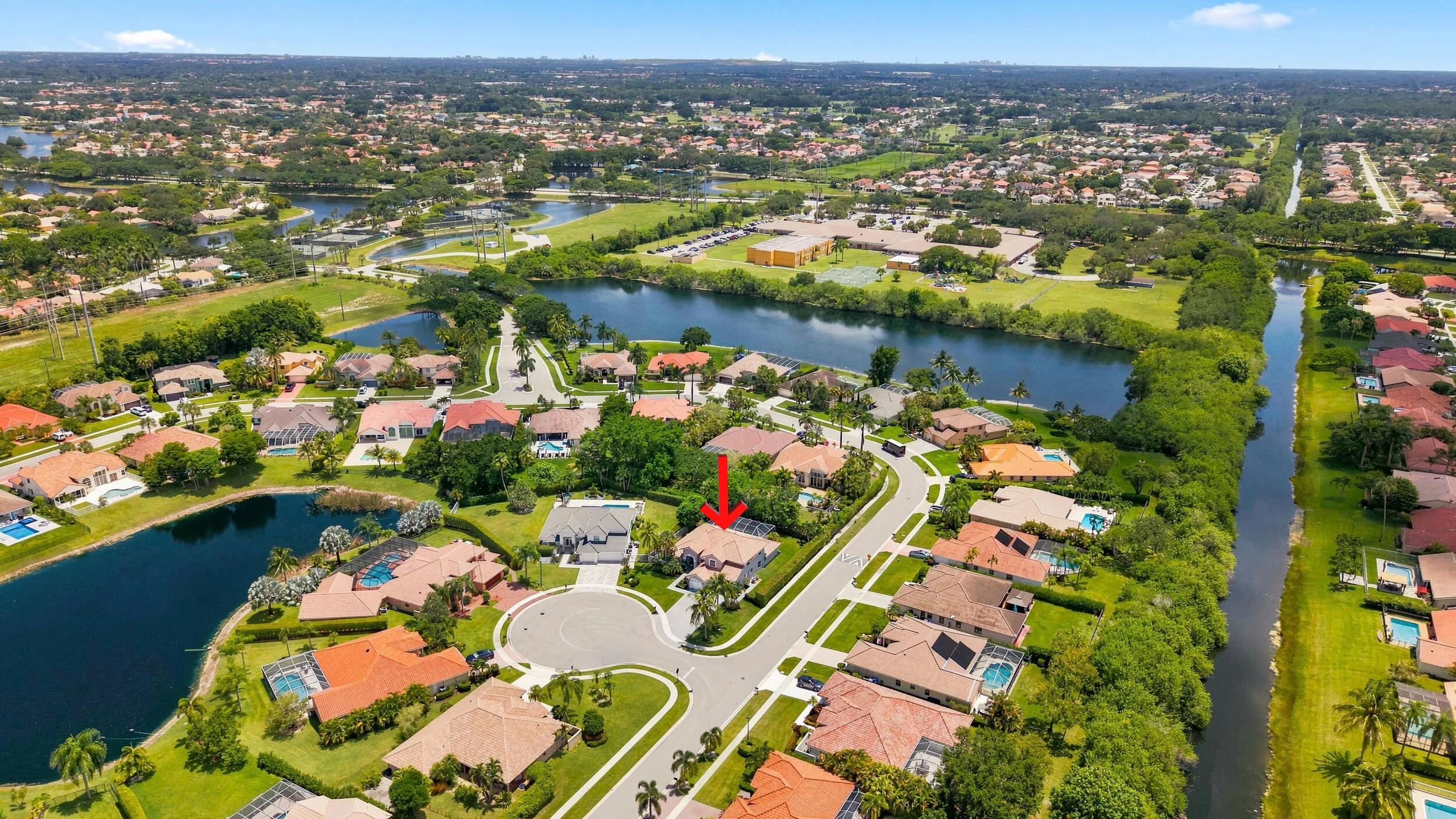 69_20369_hacienda_ct_boca_raton_fl_33498