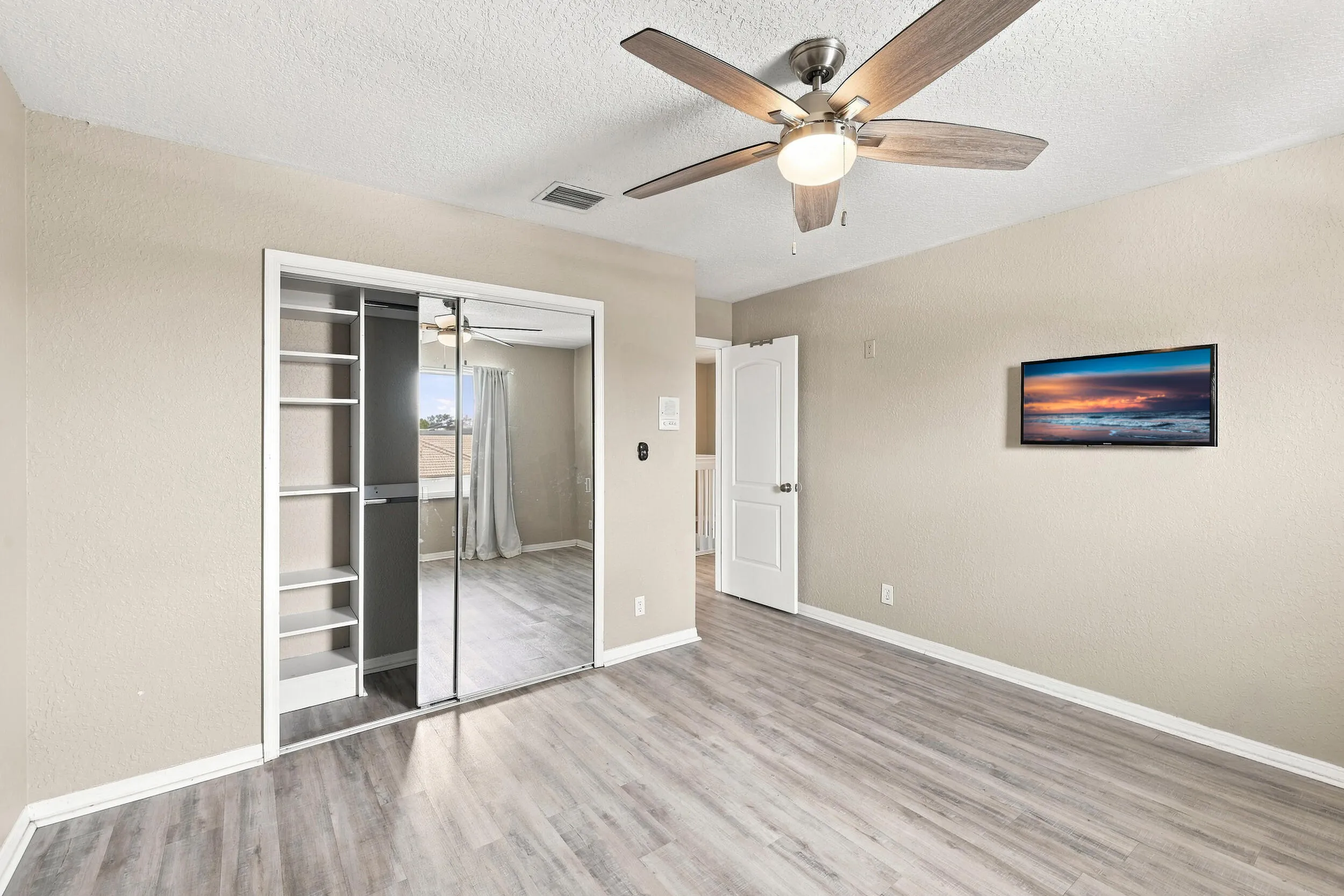 53_20369_hacienda_ct_boca_raton_fl_33498