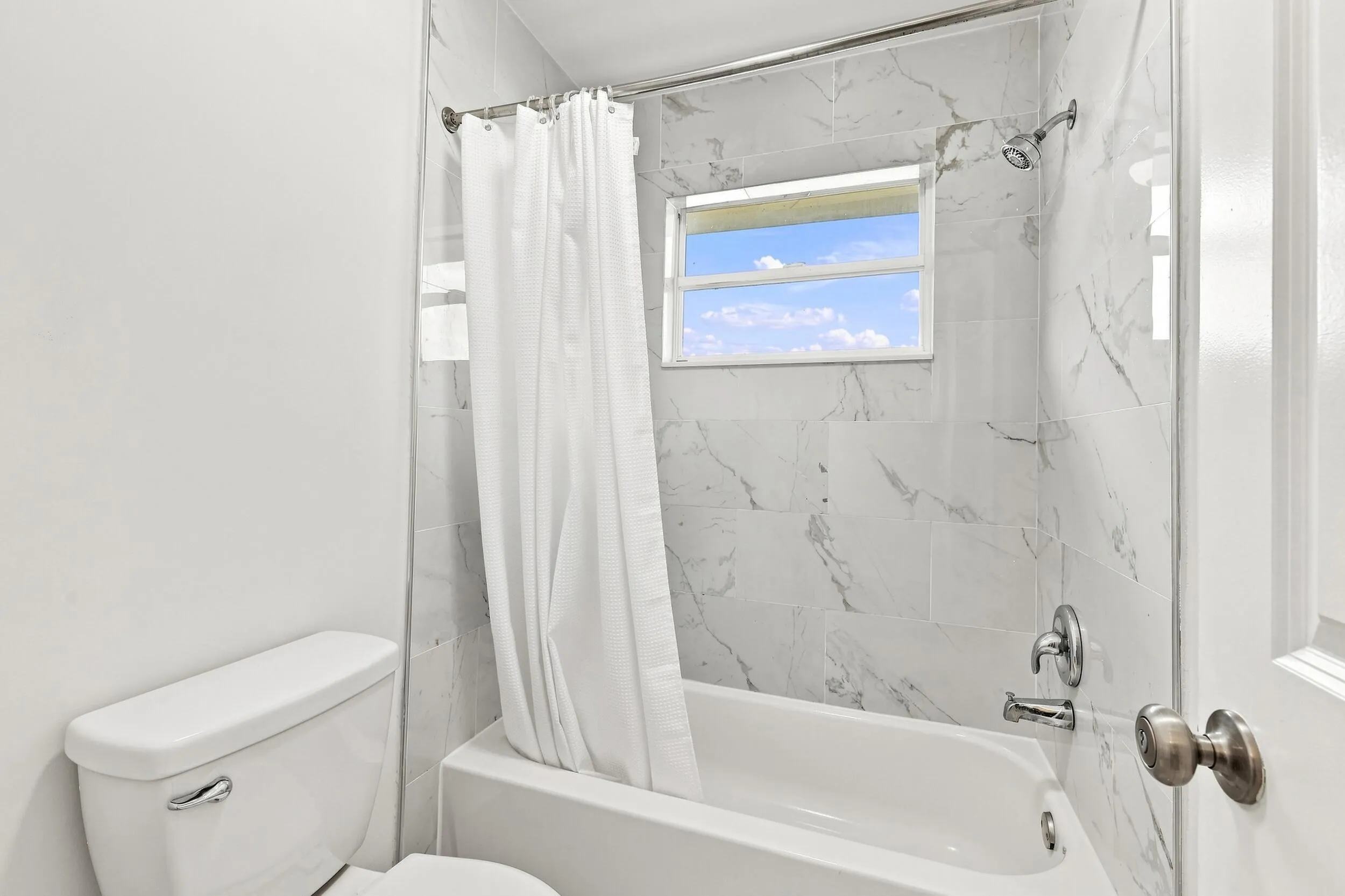 49_20369_hacienda_ct_boca_raton_fl_33498
