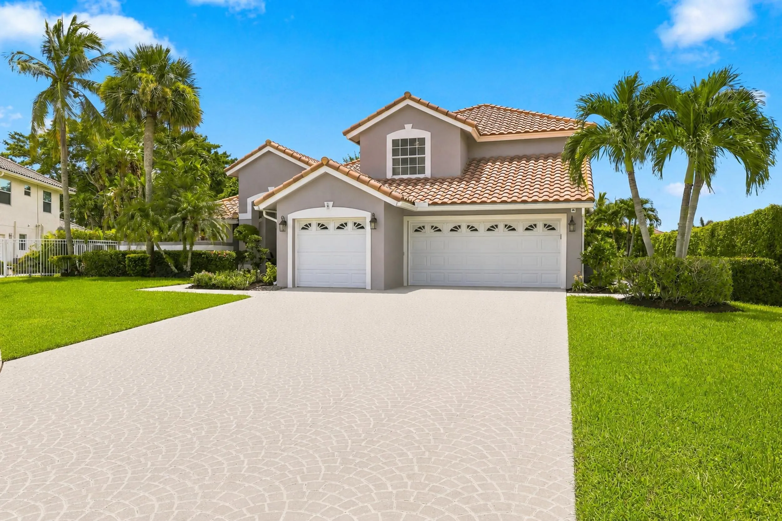 4_20369_hacienda_ct_boca_raton_fl_33498_