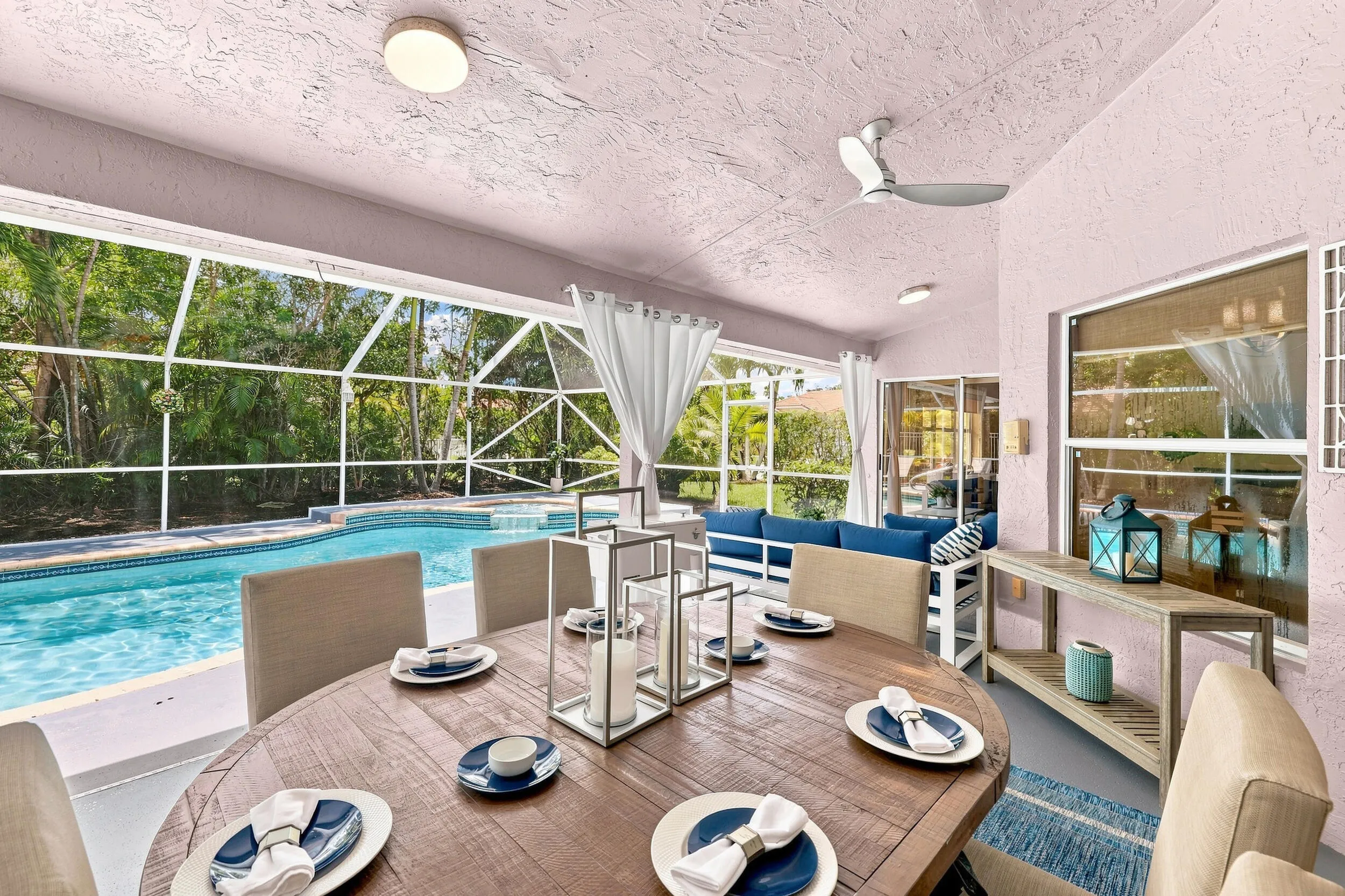 60_20369_hacienda_ct_boca_raton_fl_33498