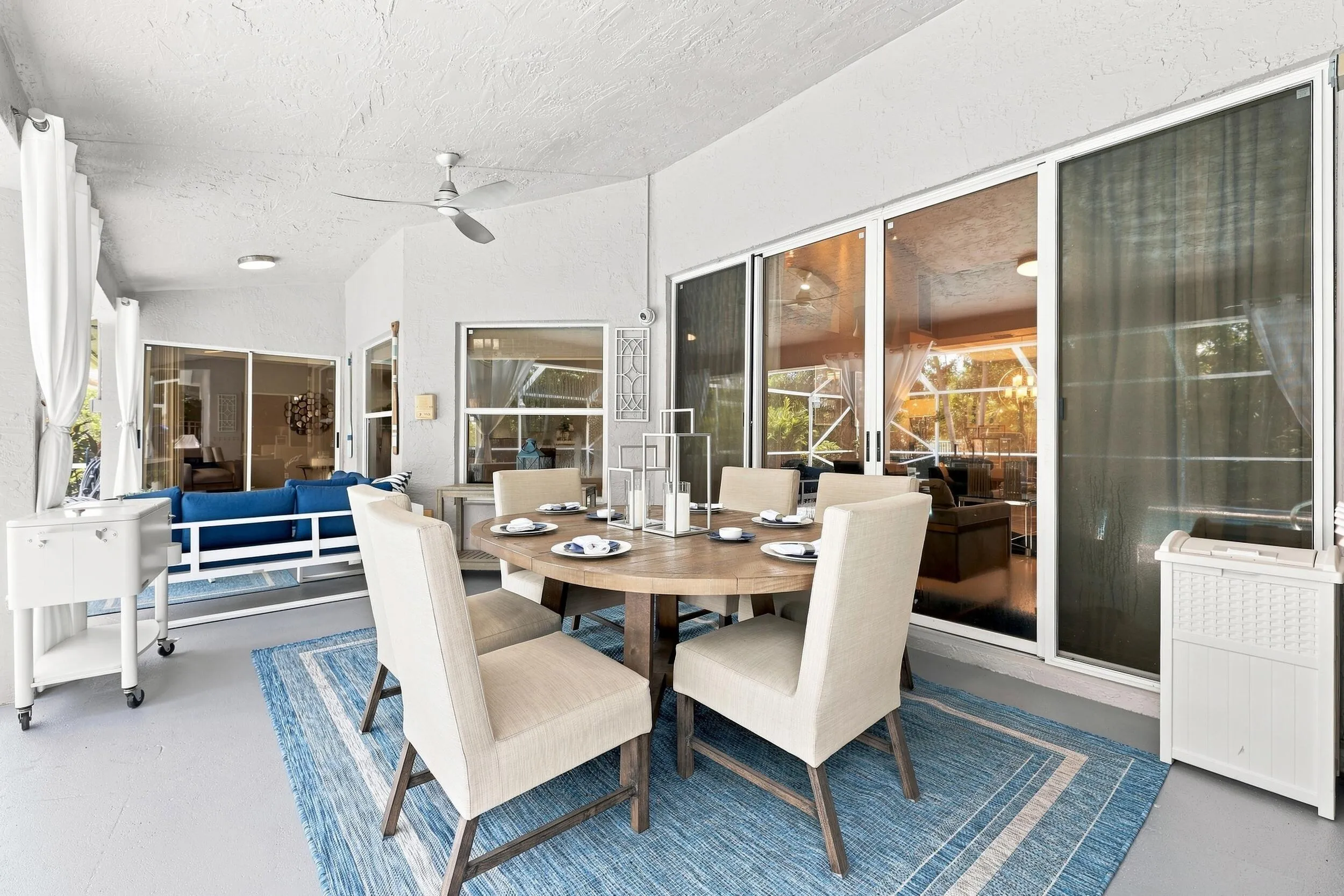 61_20369_hacienda_ct_boca_raton_fl_33498