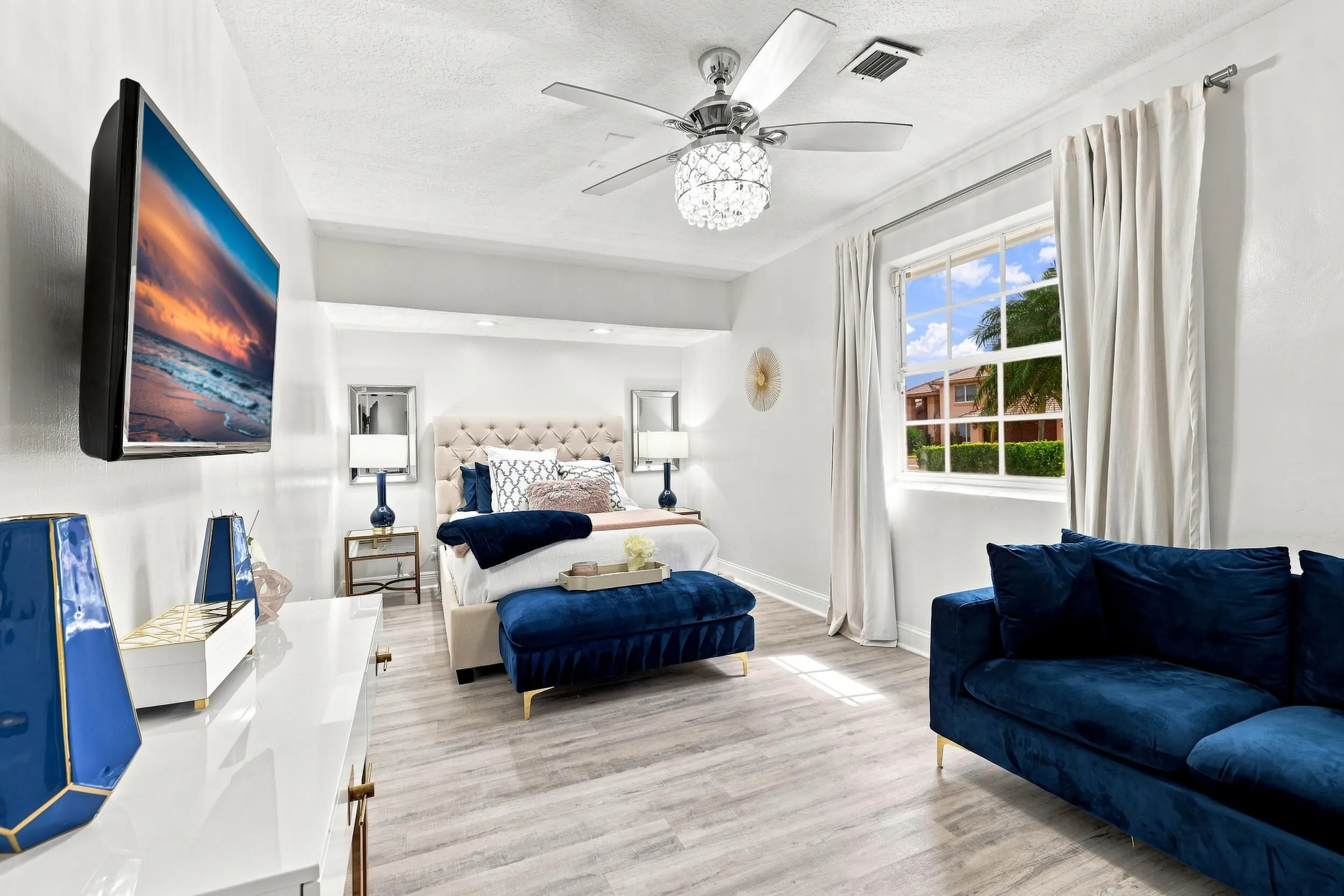 27_20369_hacienda_ct_boca_raton_fl_33498