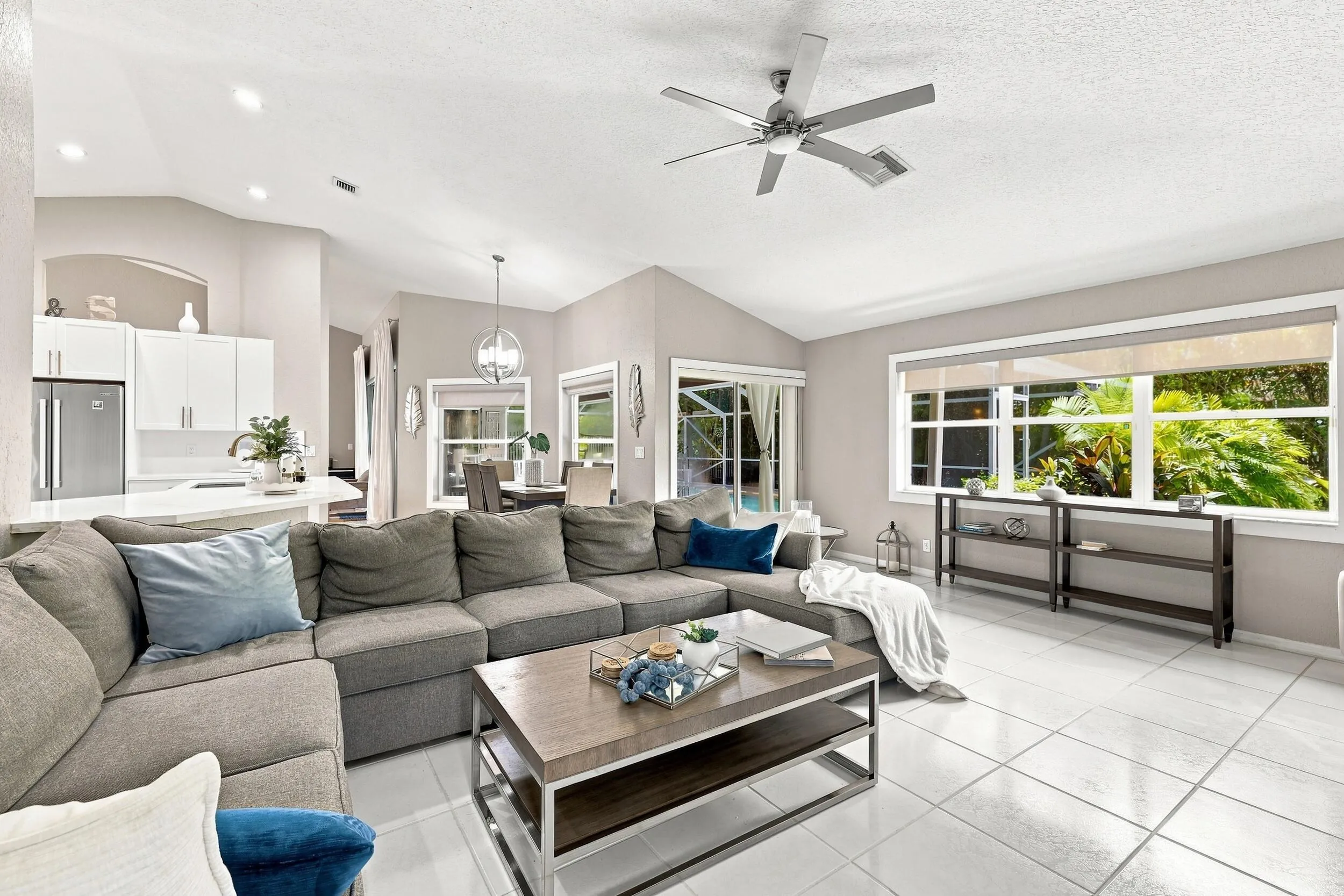 25_20369_hacienda_ct_boca_raton_fl_33498