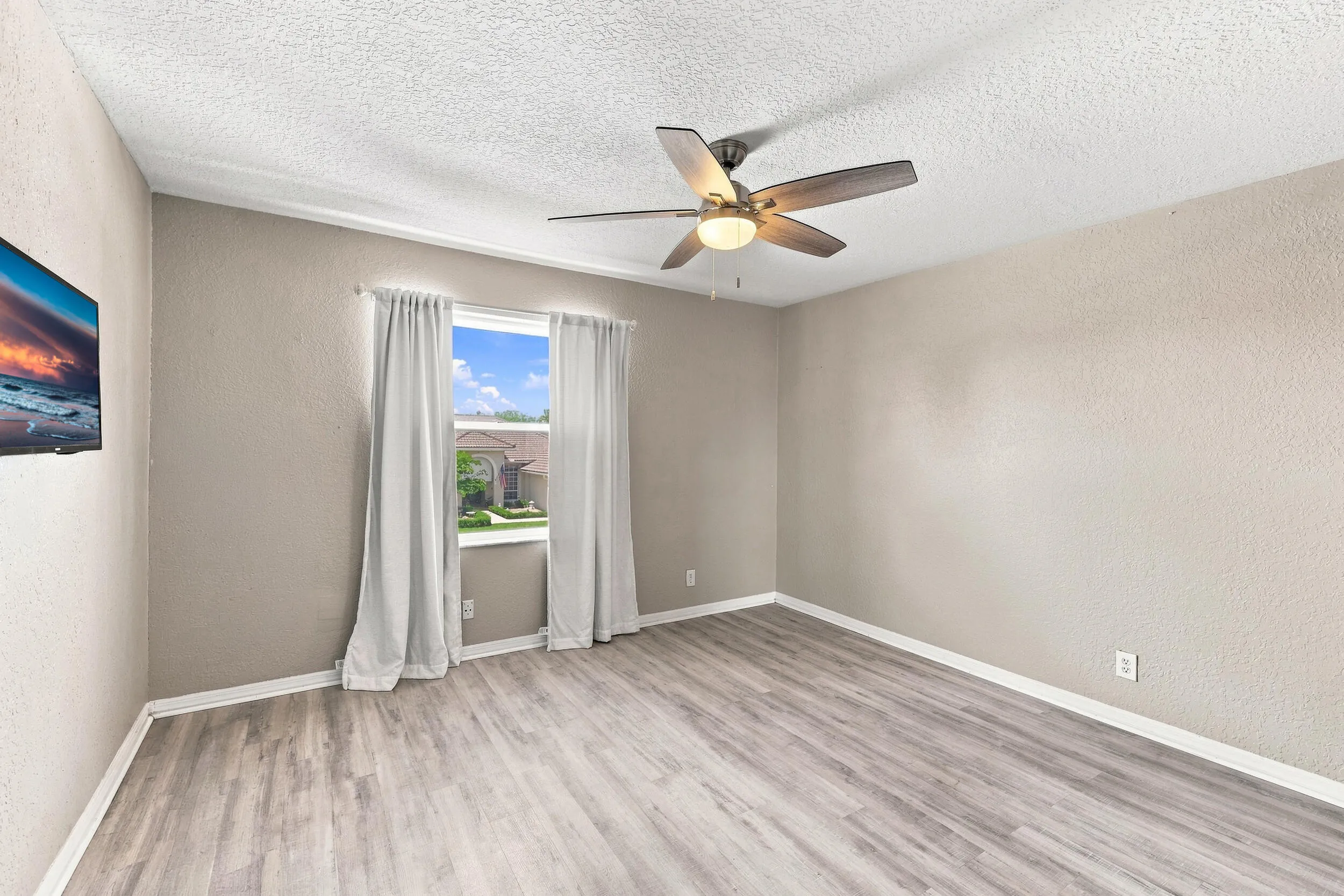 52_20369_hacienda_ct_boca_raton_fl_33498