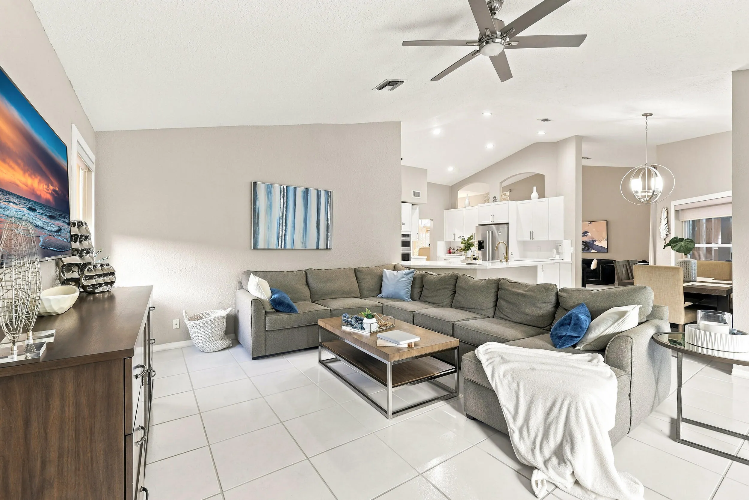 24_20369_hacienda_ct_boca_raton_fl_33498